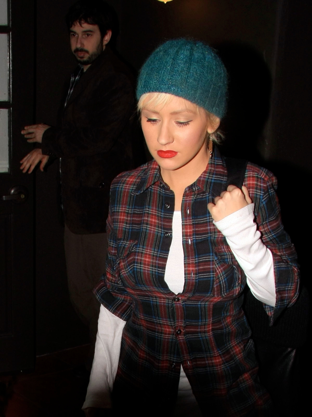 At_Osteria_Mozza_-_January_4_-_Christina_Aguilera_Daily_026.jpg At_Osteria_Mozza_-_January_4_-_Christina_Aguilera_Daily_026.jpg