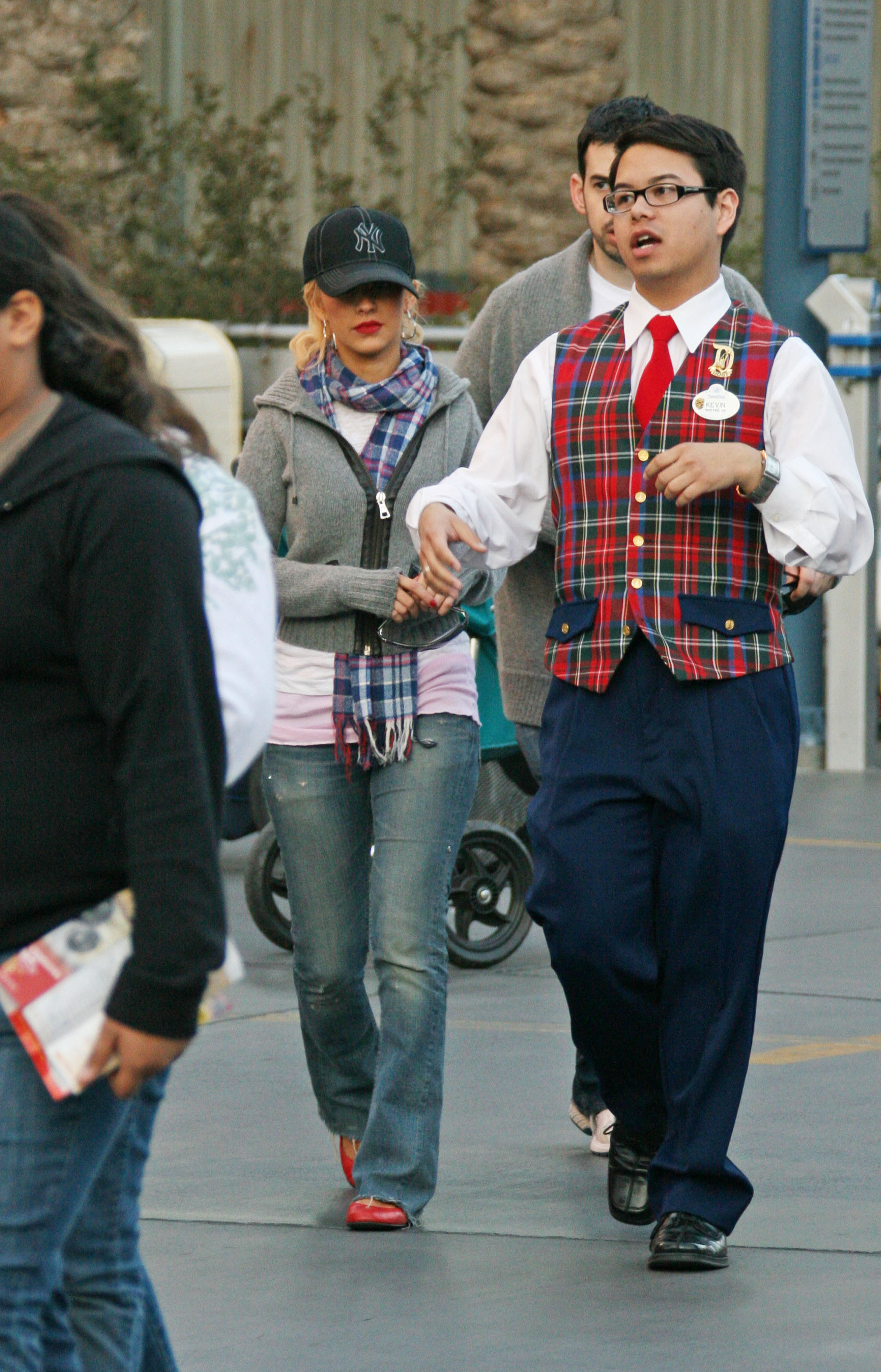 BAG0000035832F.jpg BAG0000035832F.jpg