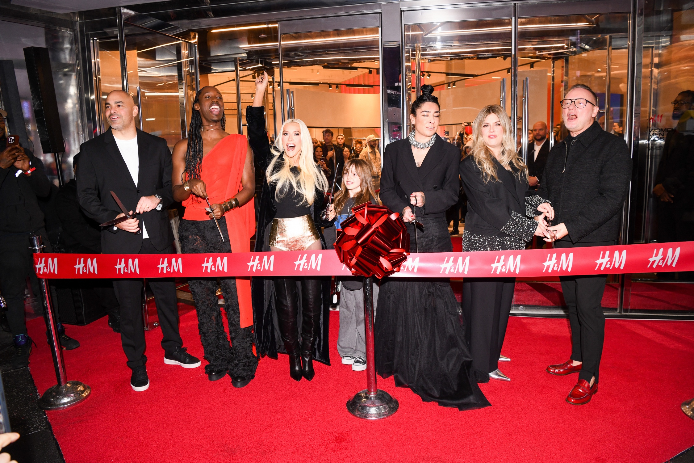 BFA_47642_6783576-2.jpg BFA_47642_6783576-2.jpg