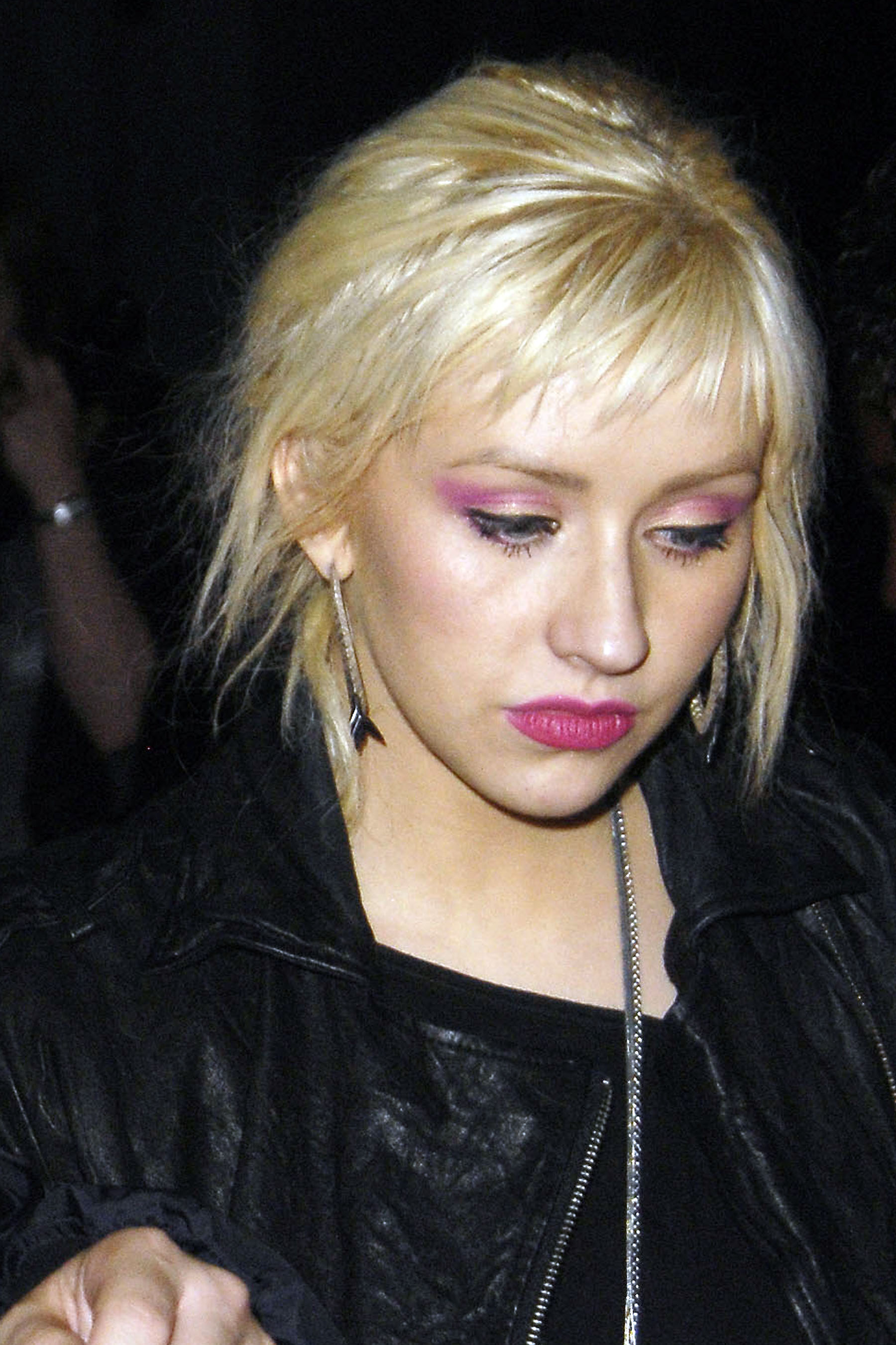 BUZ0006601875F.jpg BUZ0006601875F.jpg