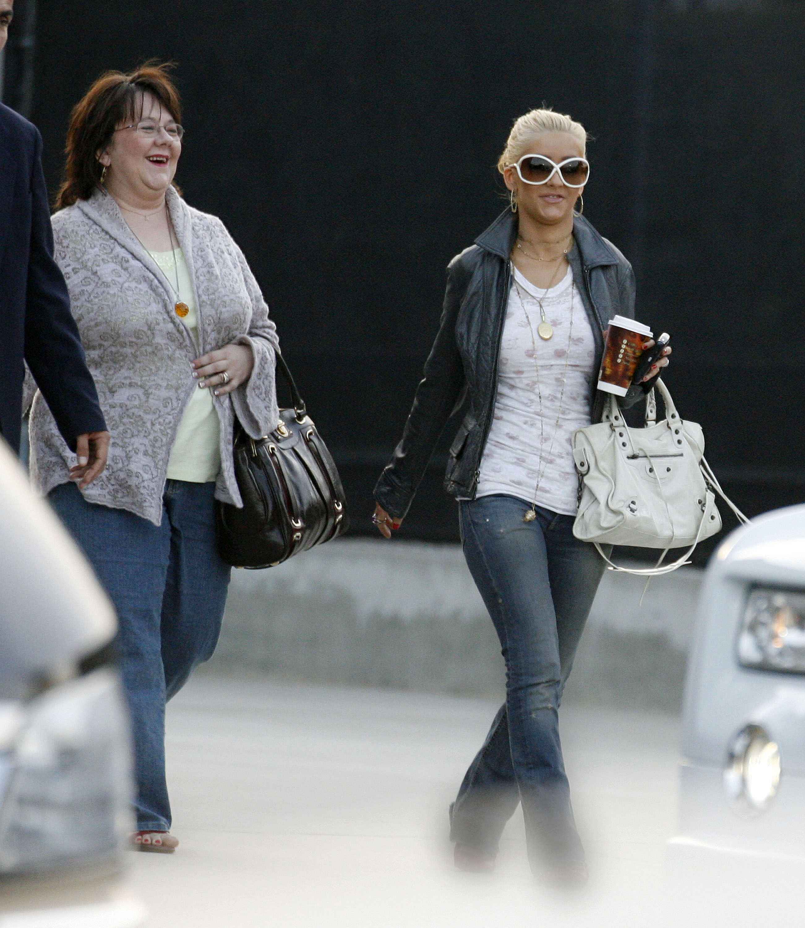 BWP0000541211F.jpg BWP0000541211F.jpg