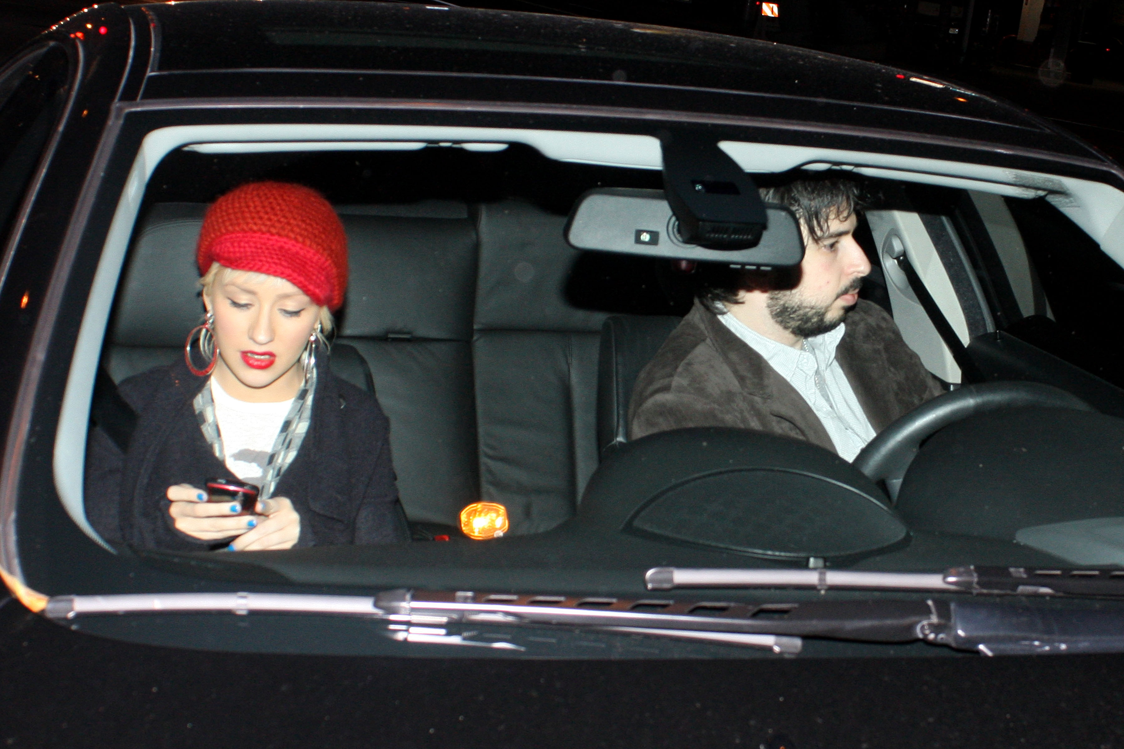 BWP0005587575F.jpg BWP0005587575F.jpg