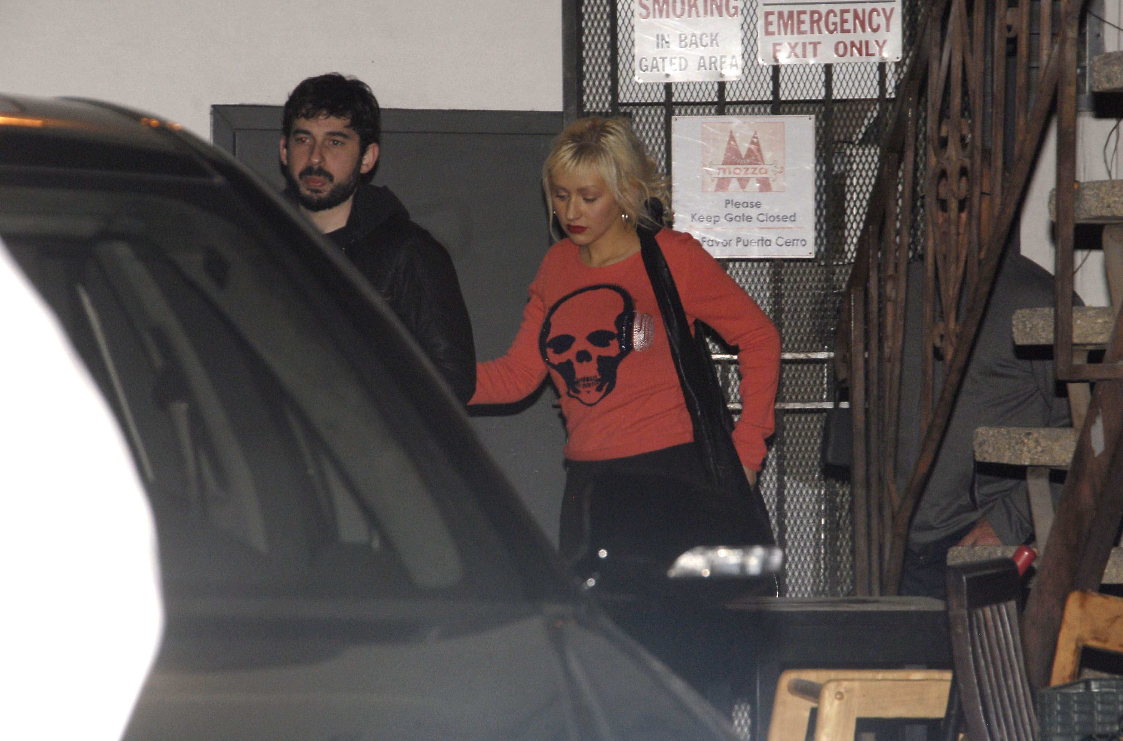 BWP0006332582F.jpg BWP0006332582F.jpg