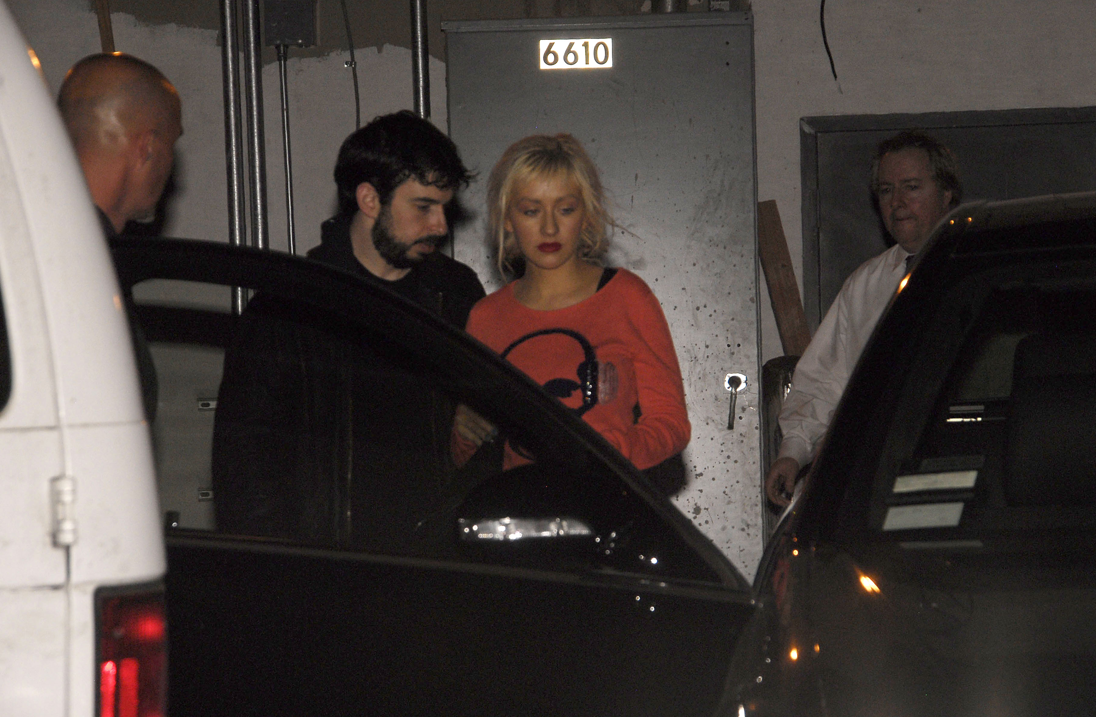 BWP0006332584F.jpg BWP0006332584F.jpg