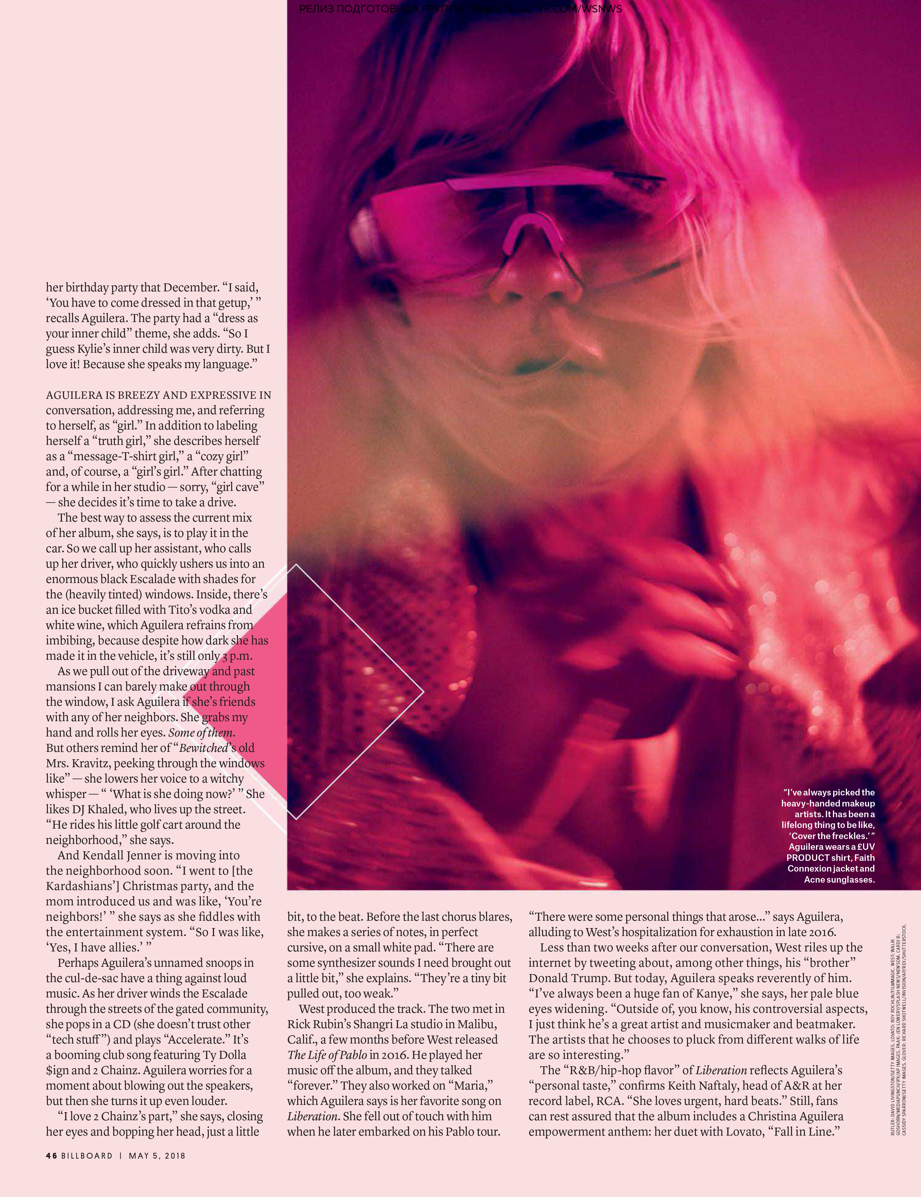 Billboard_Christina_Aguilera_006.png Billboard_Christina_Aguilera_006.png