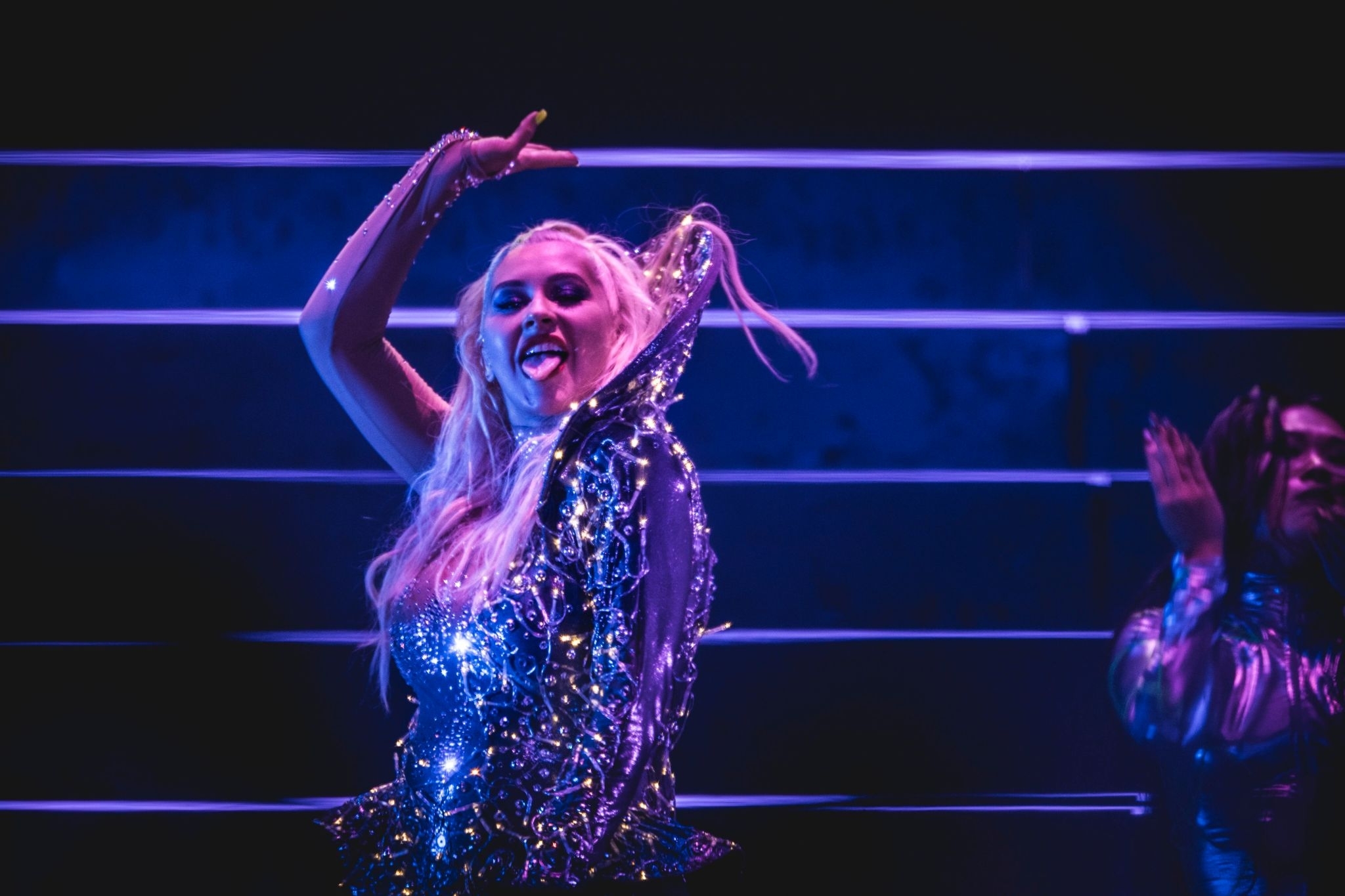 BltBFeTy_b.jpeg BltBFeTy_b.jpeg