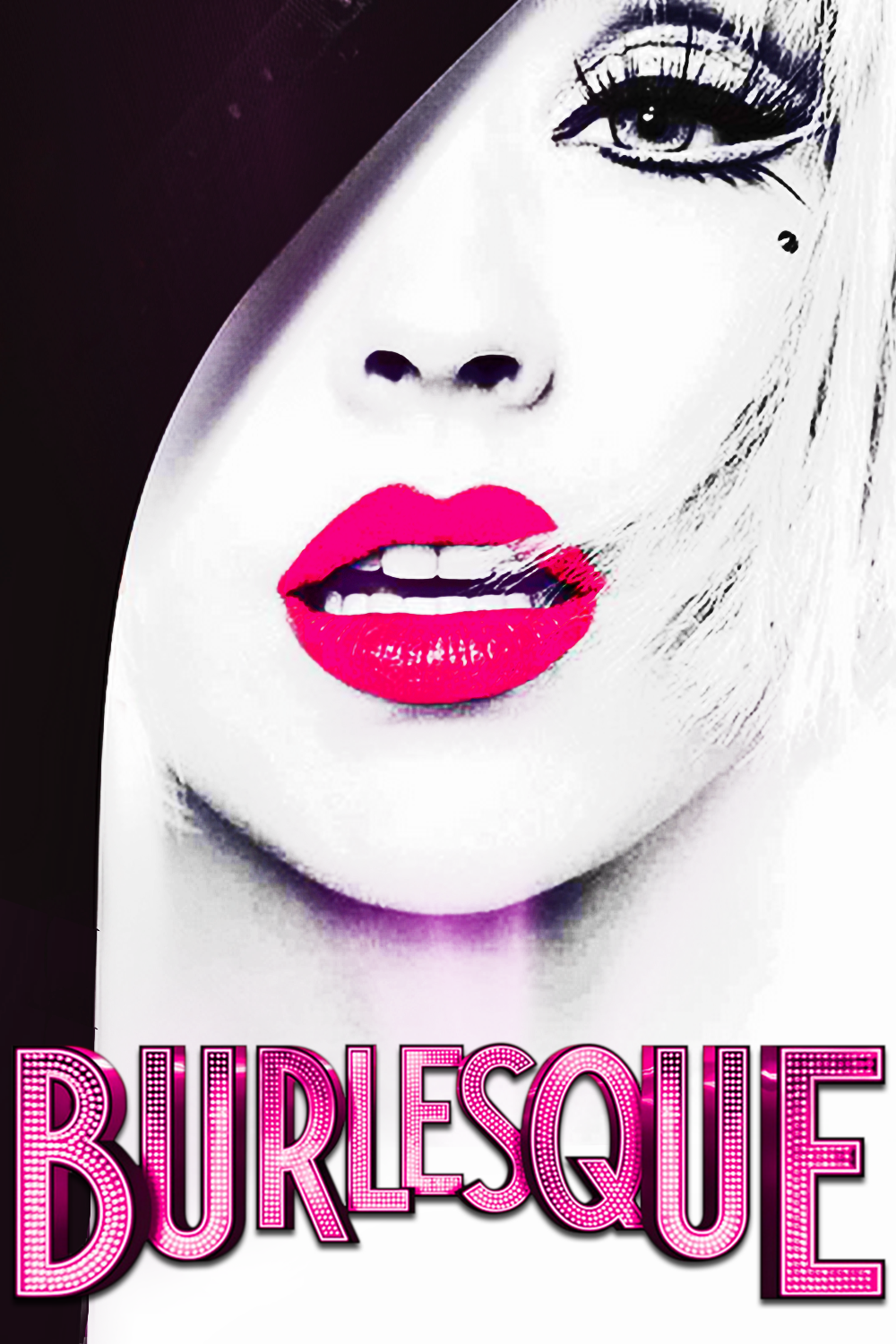 Burlesque_28201029.png Burlesque_28201029.png