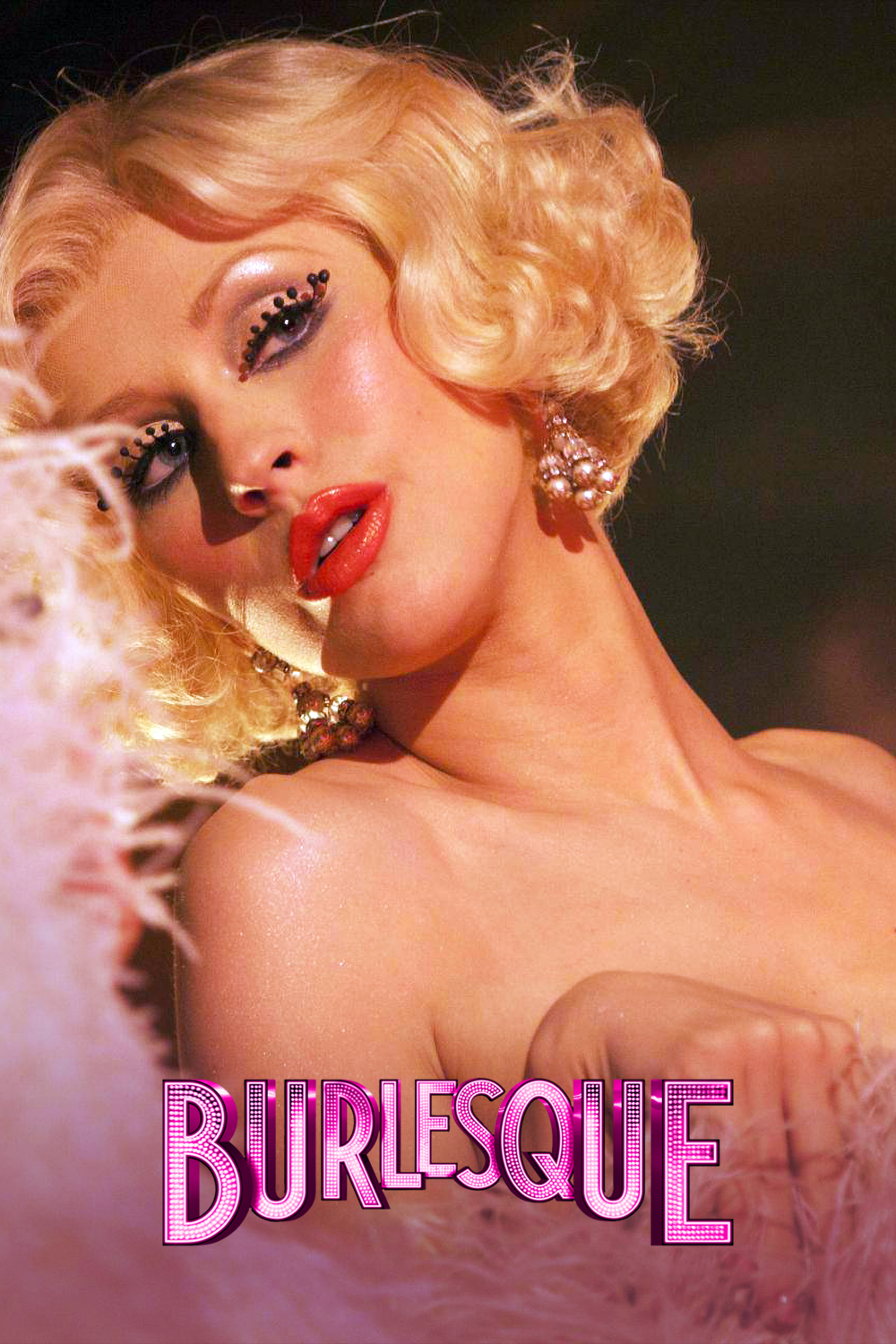 Burlesque_28201029_28329.png Burlesque_28201029_28329.png