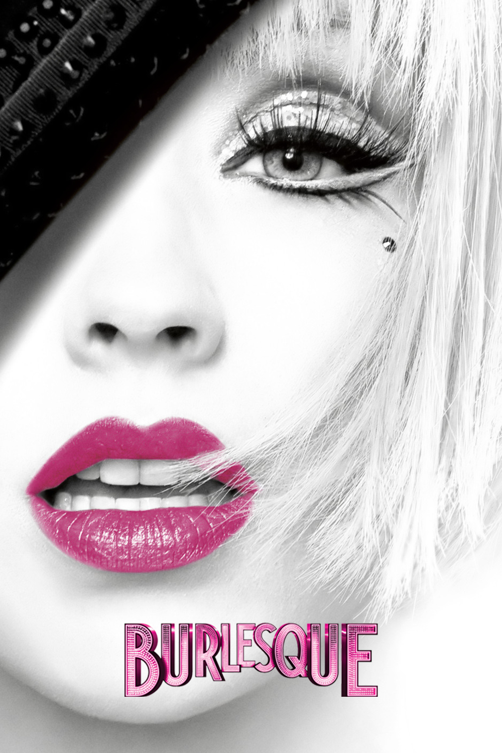 Burlesque_28201029_28529.png Burlesque_28201029_28529.png