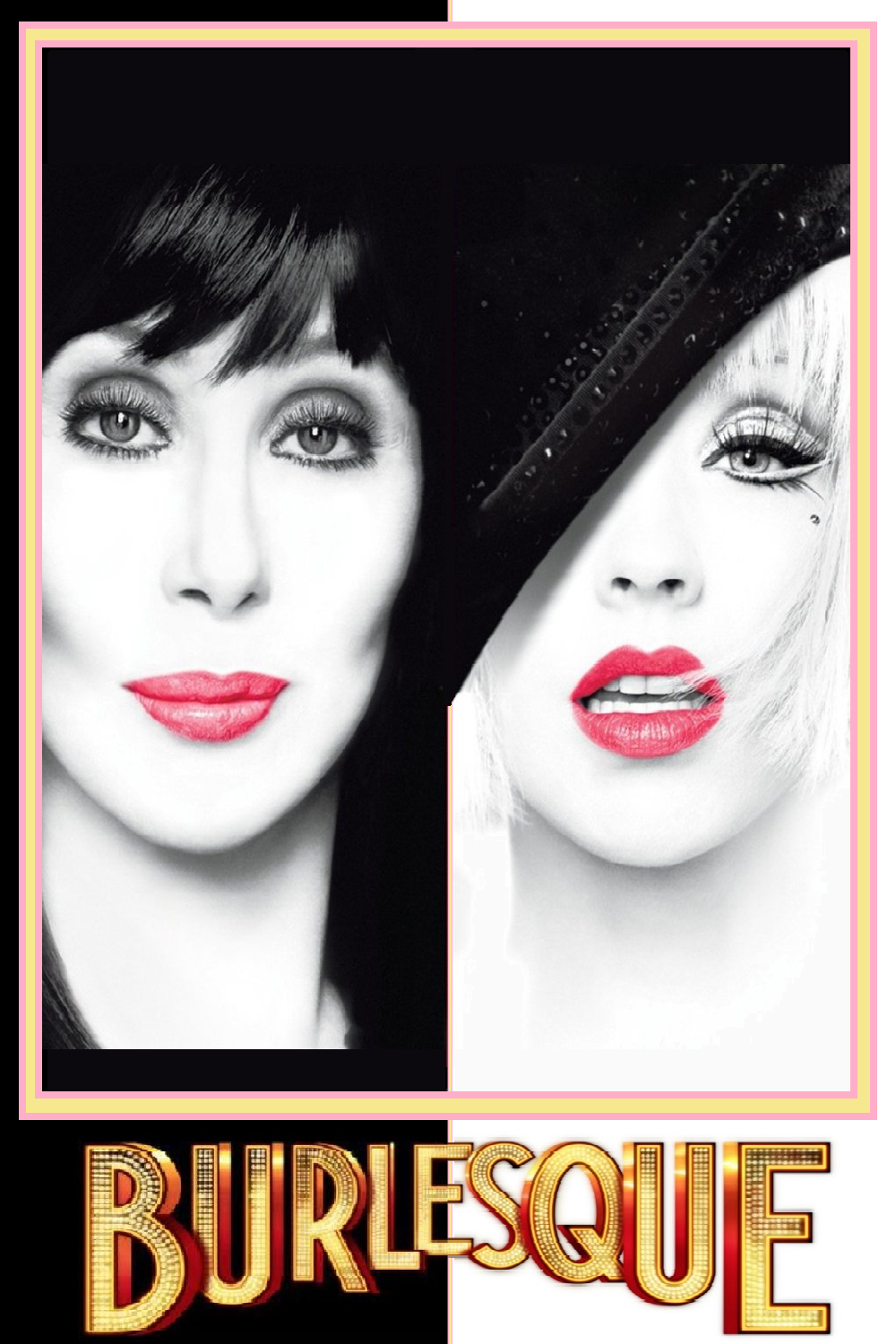 Burlesque_28201029_28629.png Burlesque_28201029_28629.png