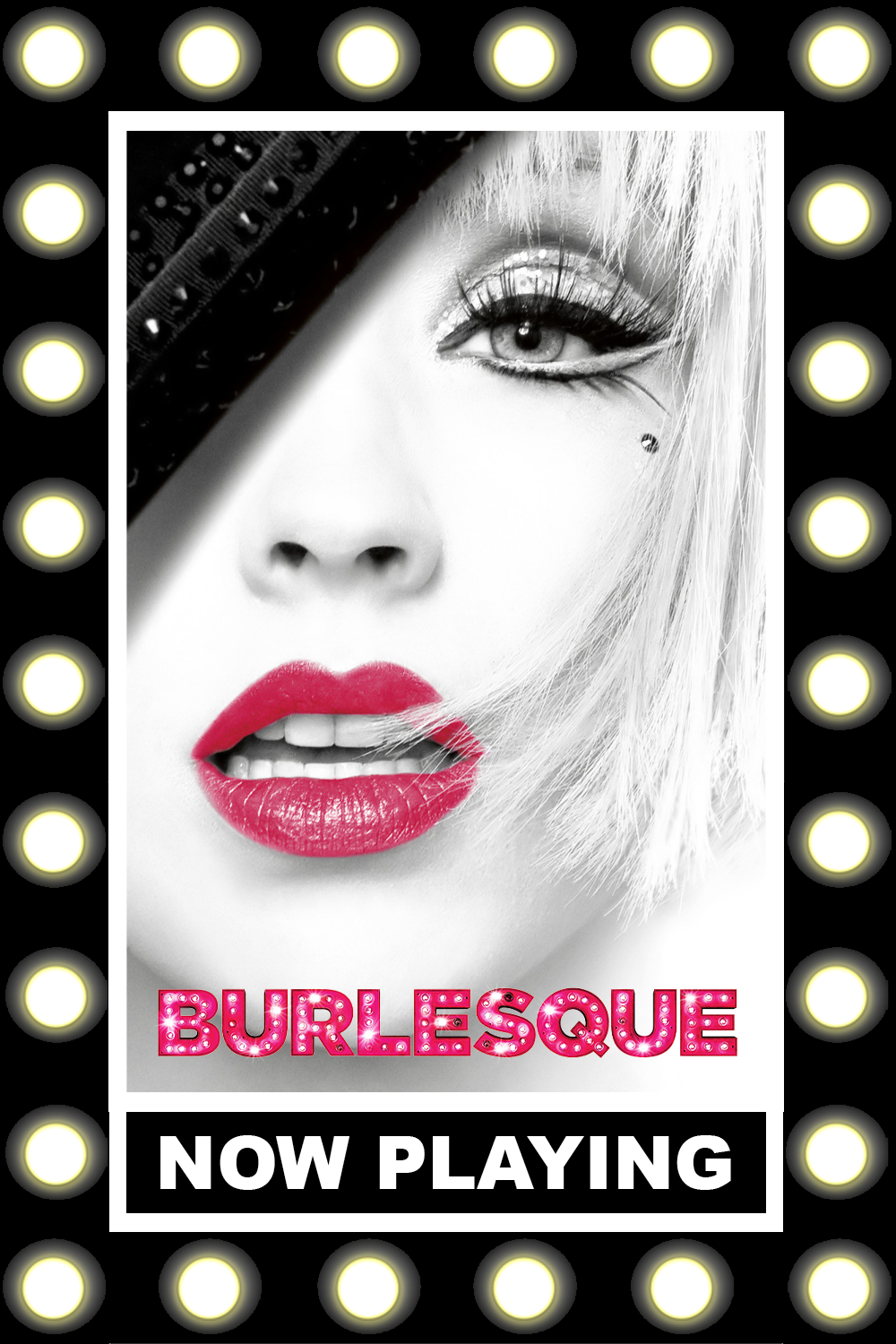 Burlesque_28201029_28729.png