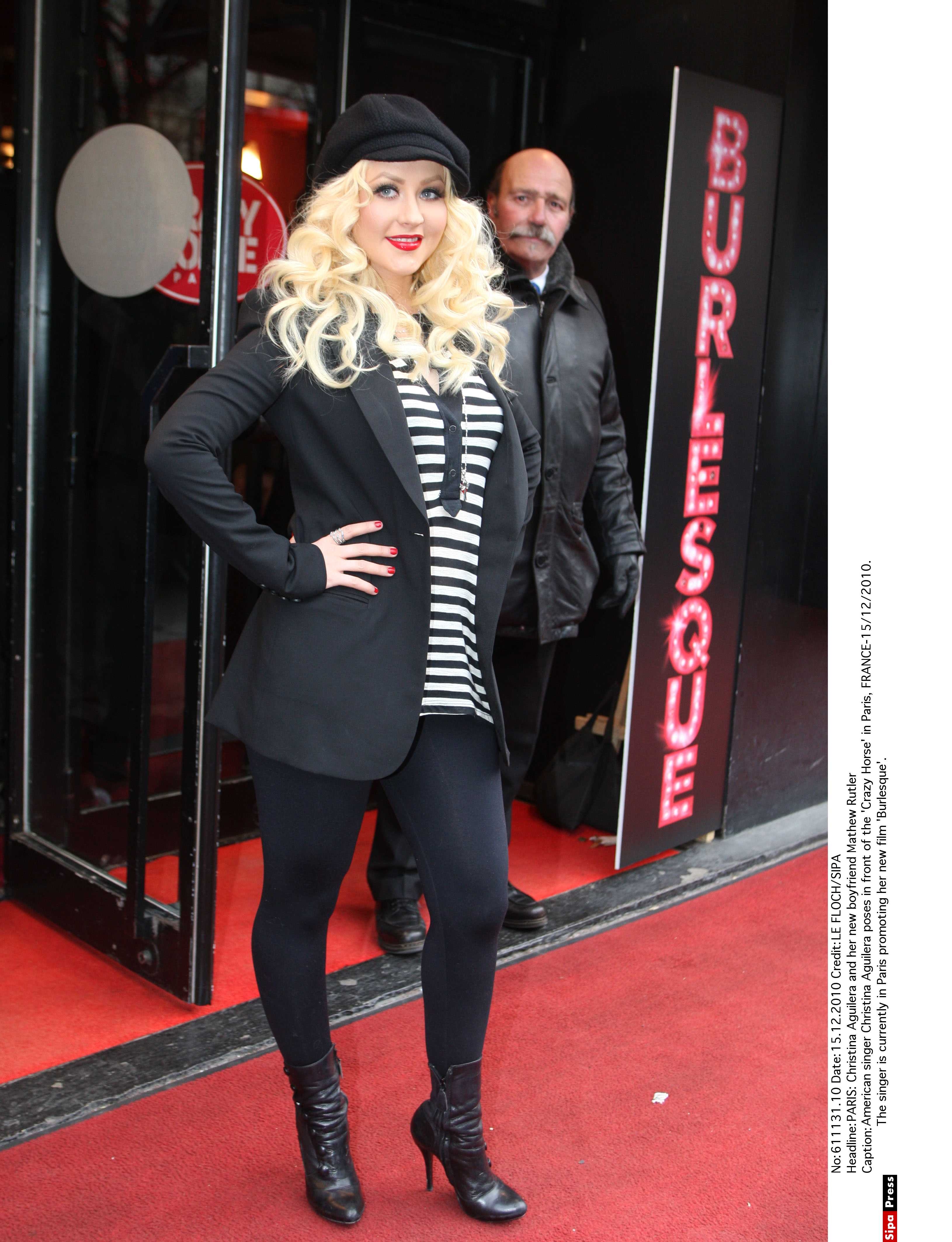 Burlesque_Premiere_at_the_Crazy_Horse_Cabaret_in_Paris2C_France_-_December_15__-_Christina_Aguilera_Daily_00087.jpg