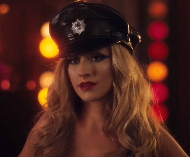 Burlesque_XtinaDaily_-_092_.jpg Burlesque_XtinaDaily_-_092_.jpg