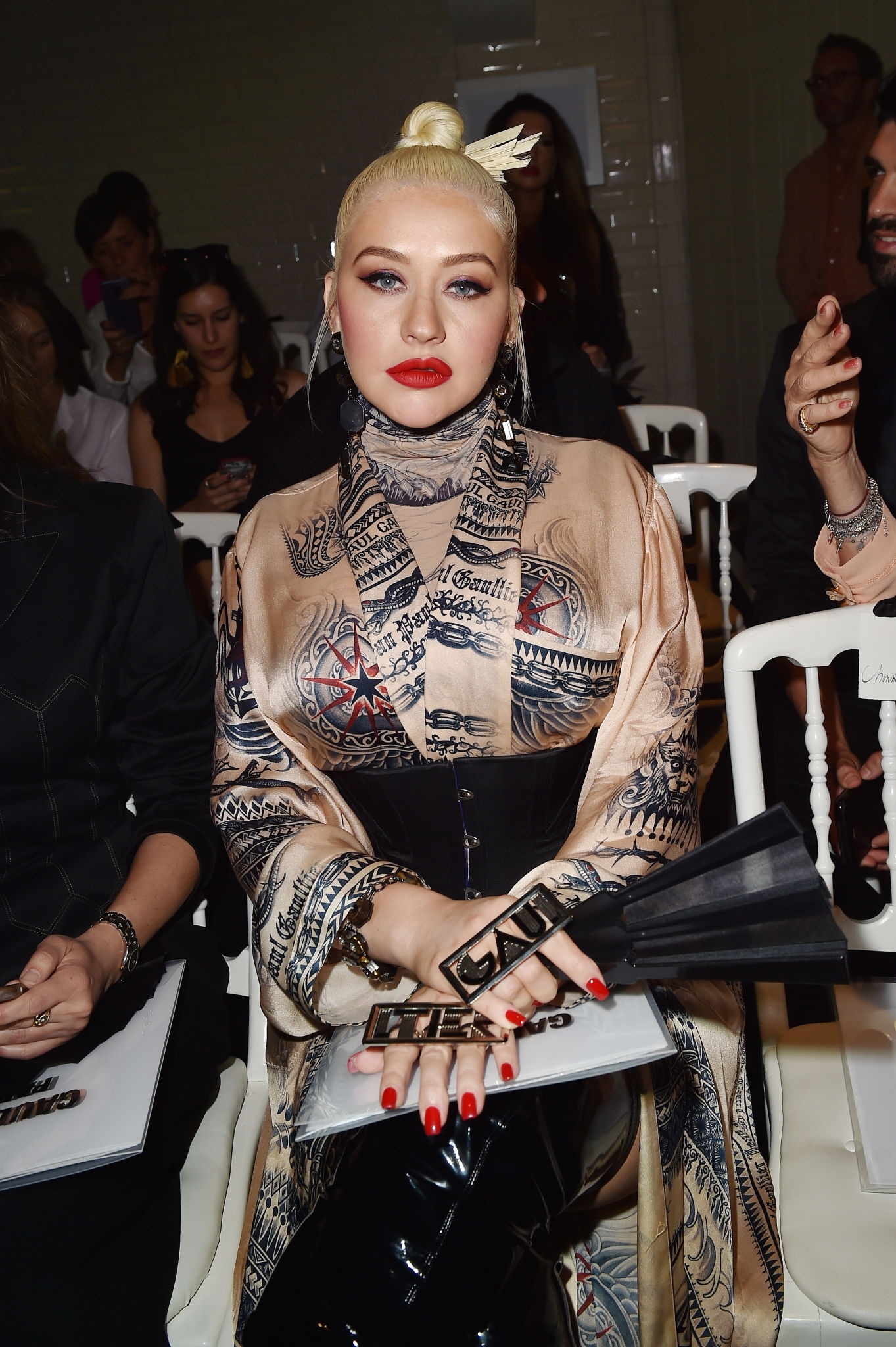 C7R0FZv4_b.jpeg C7R0FZv4_b.jpeg