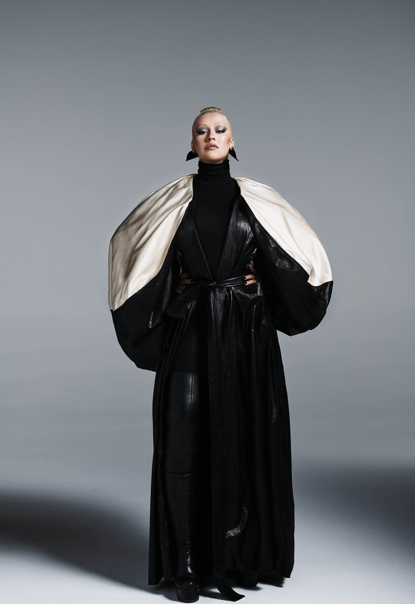 CA_-_7H_-_XtinaDaily_02.jpg CA_-_7H_-_XtinaDaily_02.jpg