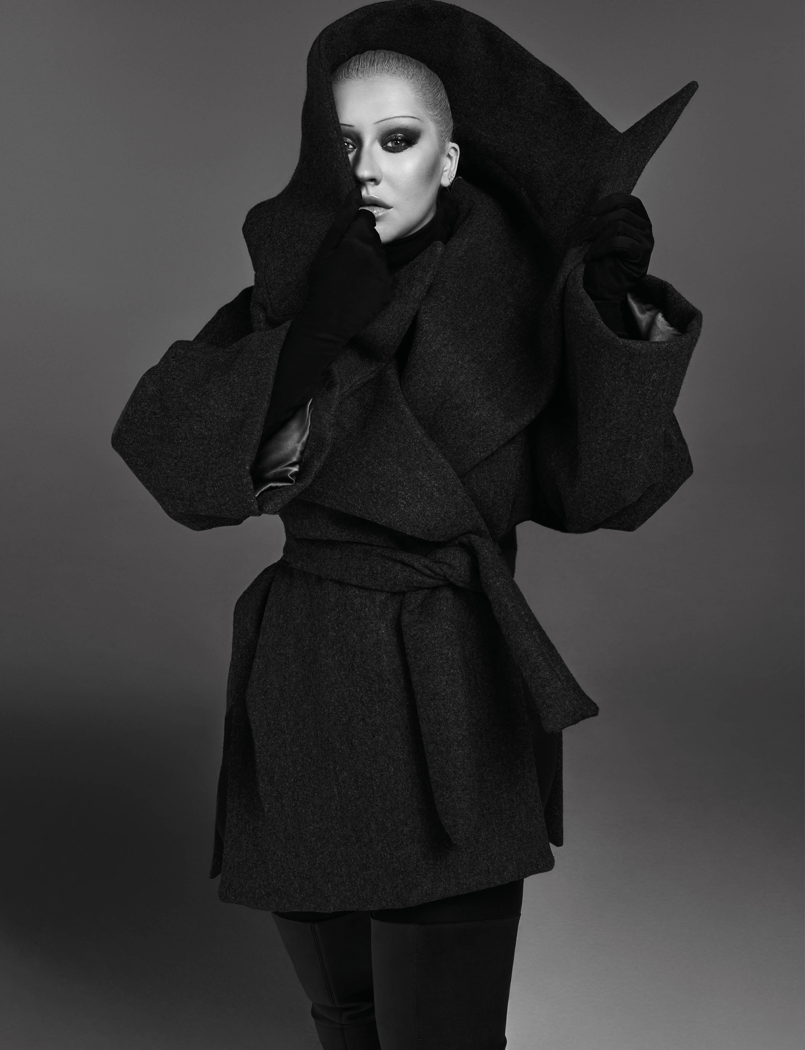 CA_-_7H_-_XtinaDaily_06.jpg CA_-_7H_-_XtinaDaily_06.jpg