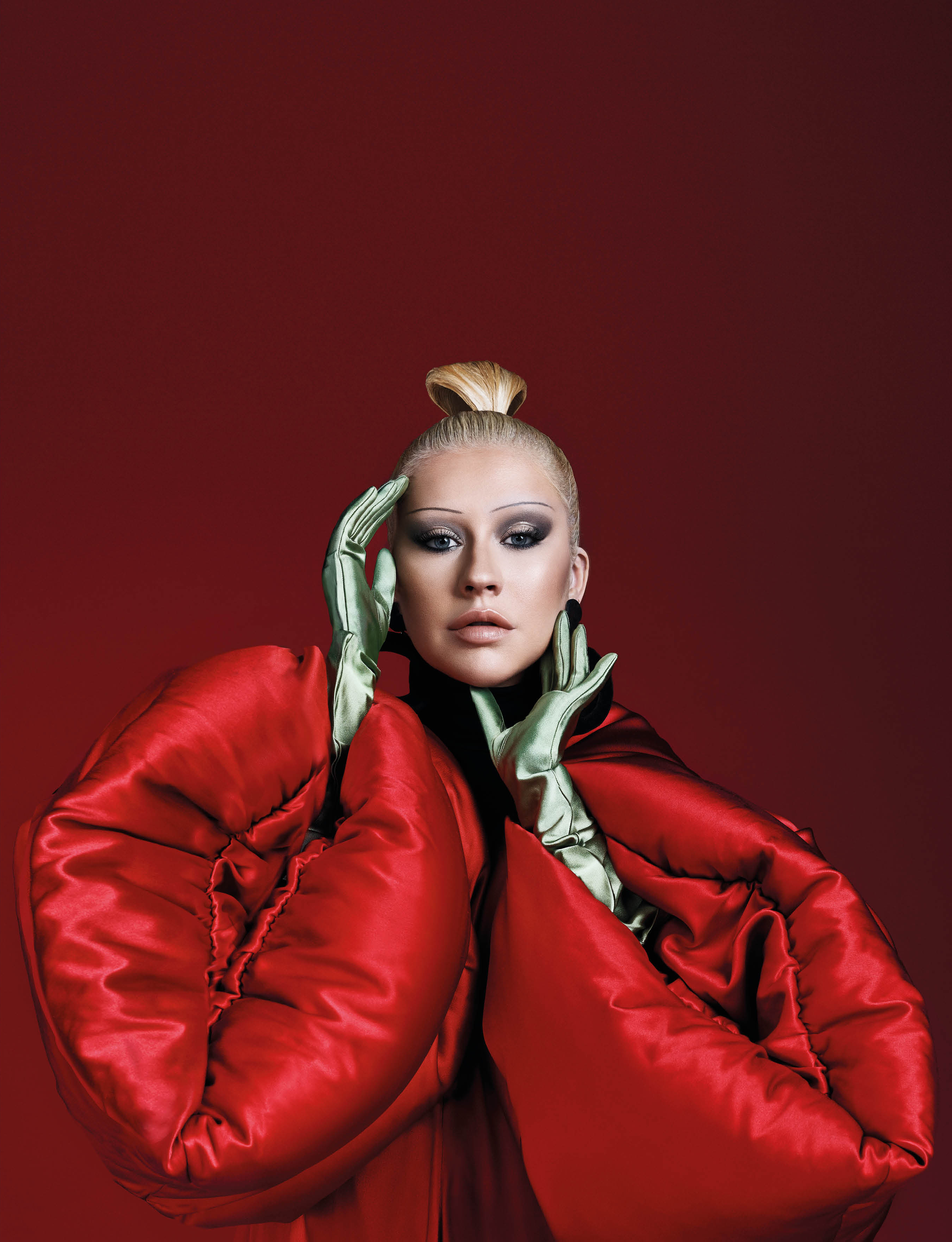 CA_-_7H_-_XtinaDaily_08.jpg CA_-_7H_-_XtinaDaily_08.jpg