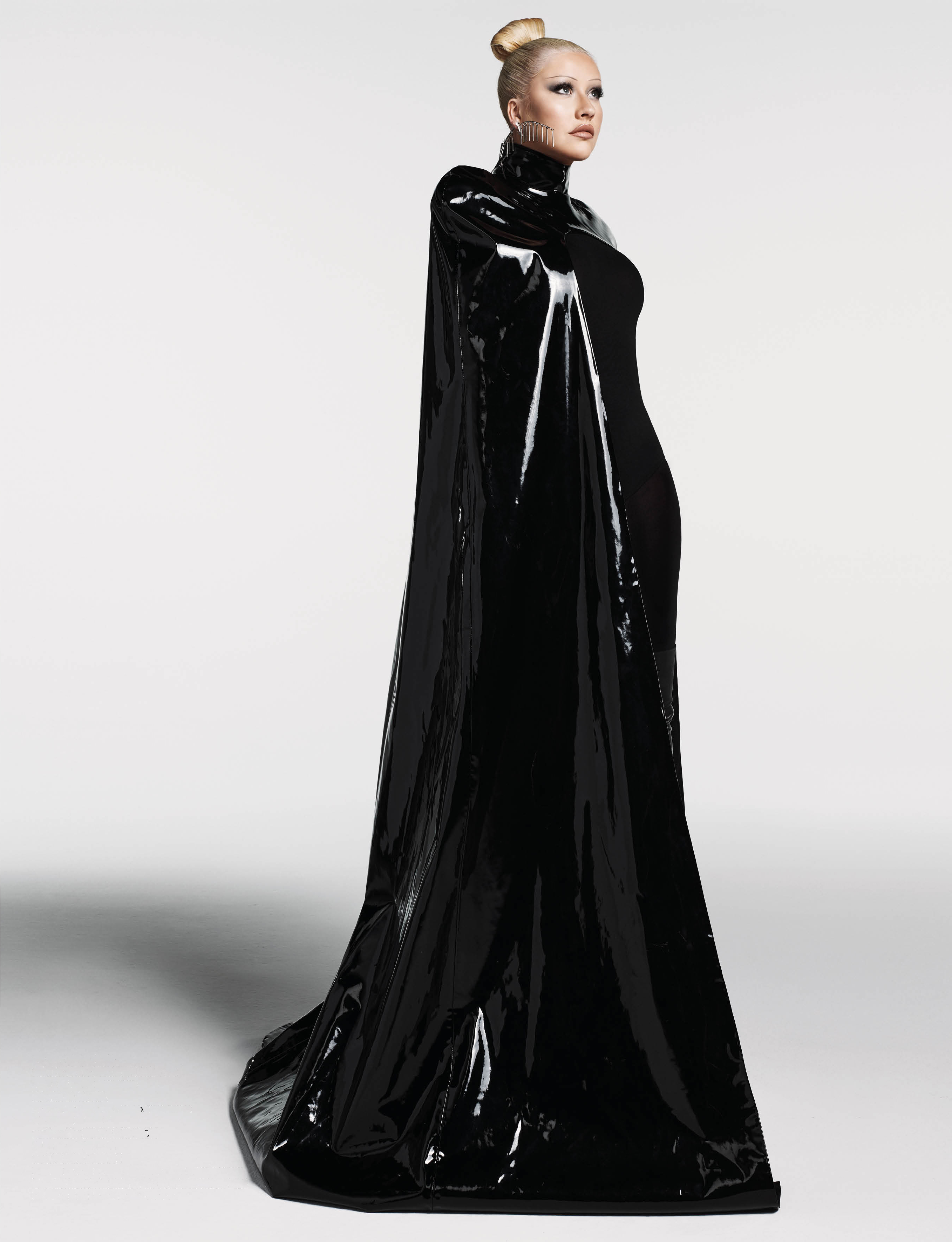 CA_-_7H_-_XtinaDaily_14.jpg CA_-_7H_-_XtinaDaily_14.jpg