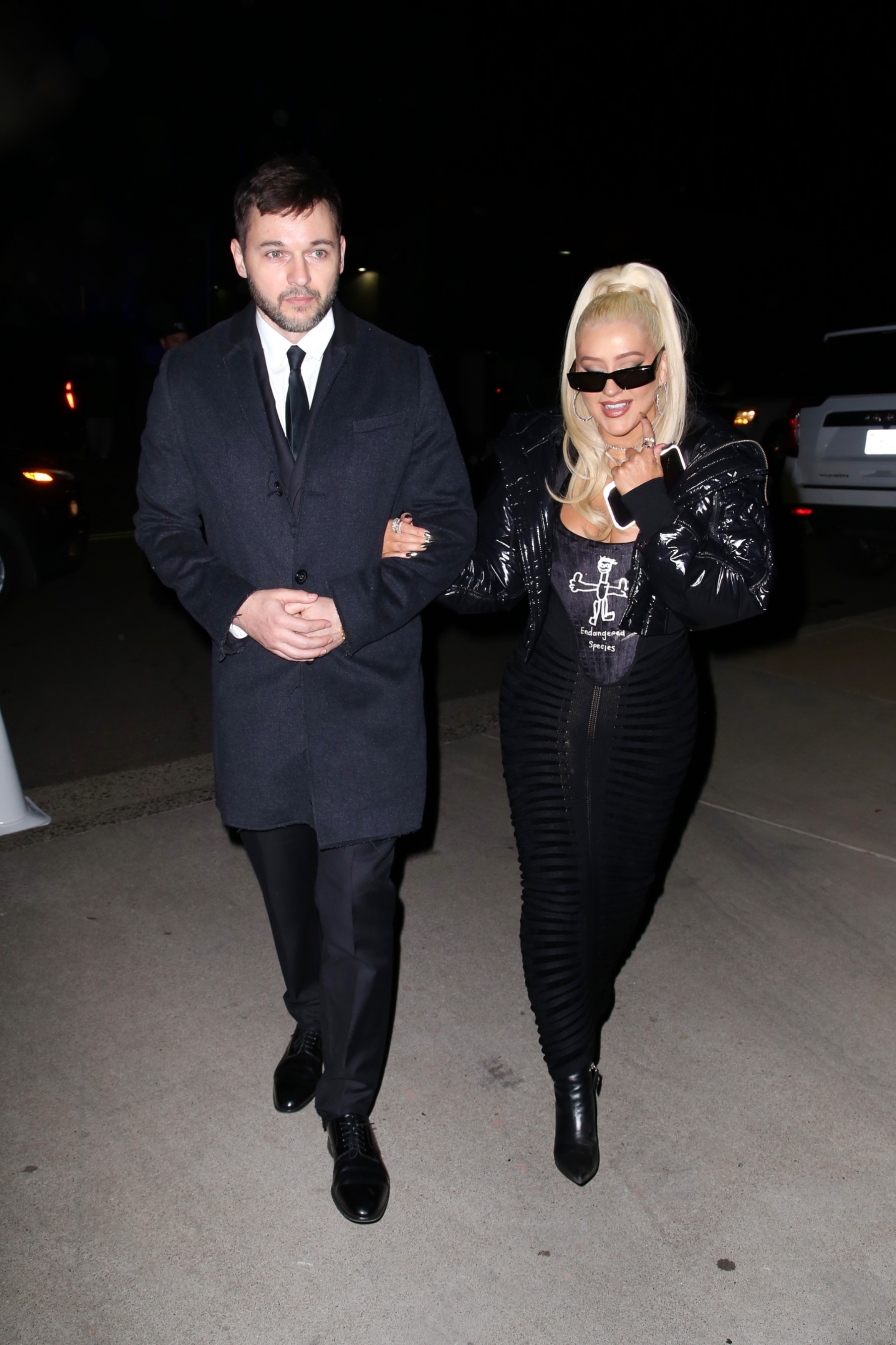 CA_-_Superbowl_Party_-_XtinaDaily_02.jpg CA_-_Superbowl_Party_-_XtinaDaily_02.jpg