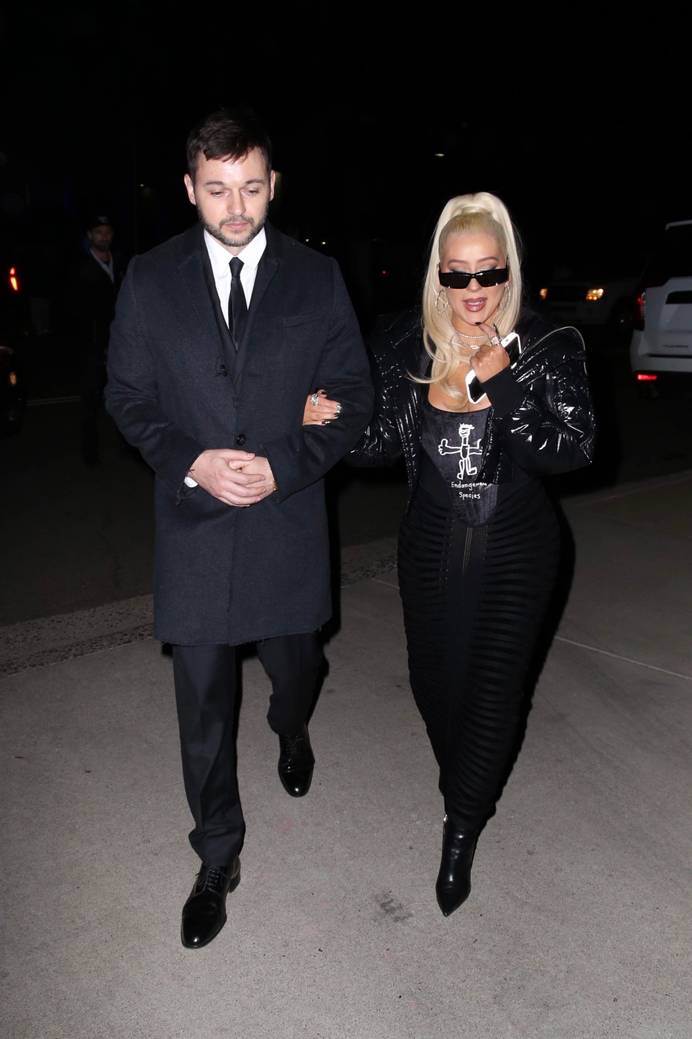 CA_-_Superbowl_Party_-_XtinaDaily_03.jpg CA_-_Superbowl_Party_-_XtinaDaily_03.jpg