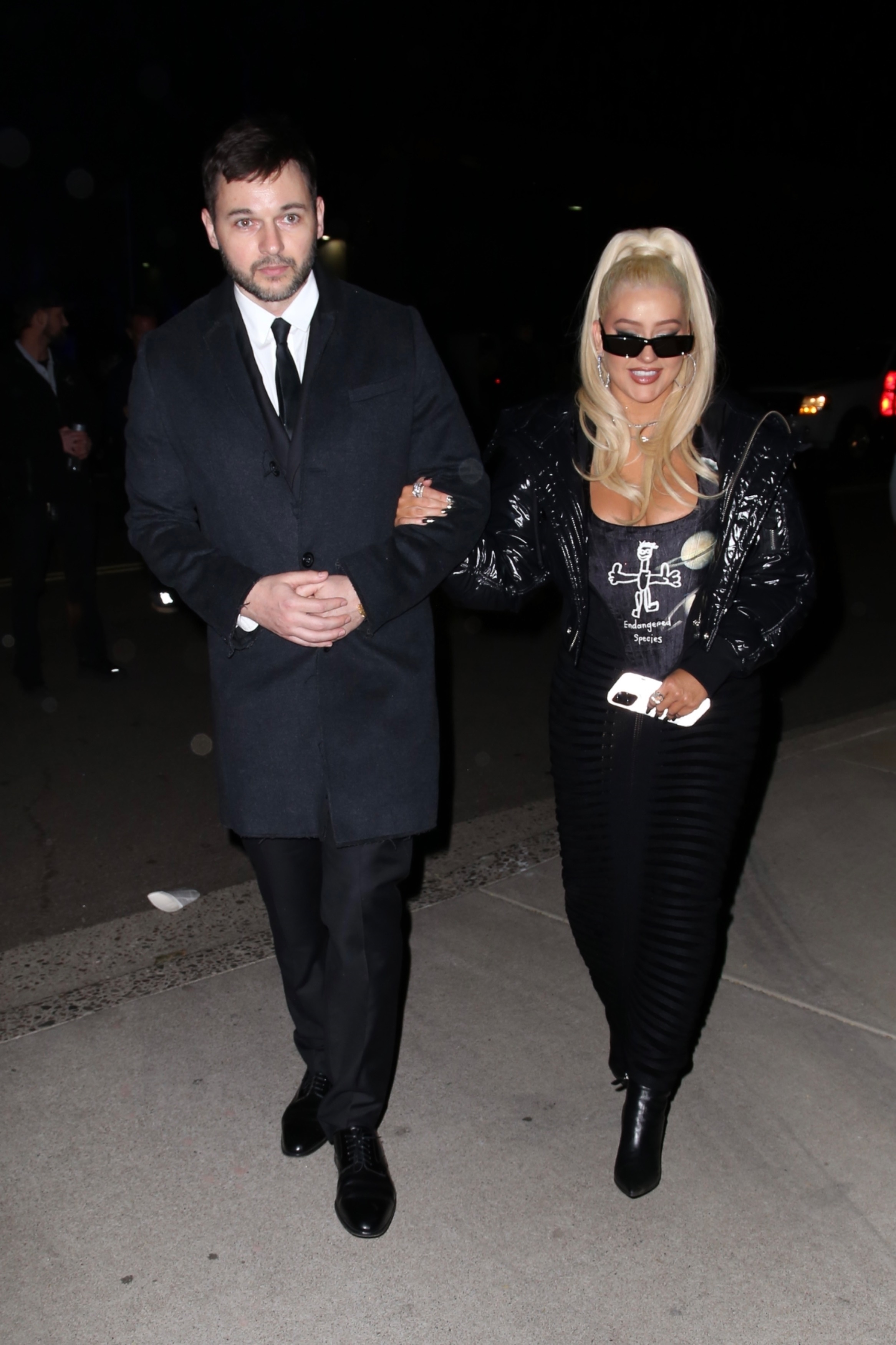 CA_-_Superbowl_Party_-_XtinaDaily_05.jpg CA_-_Superbowl_Party_-_XtinaDaily_05.jpg