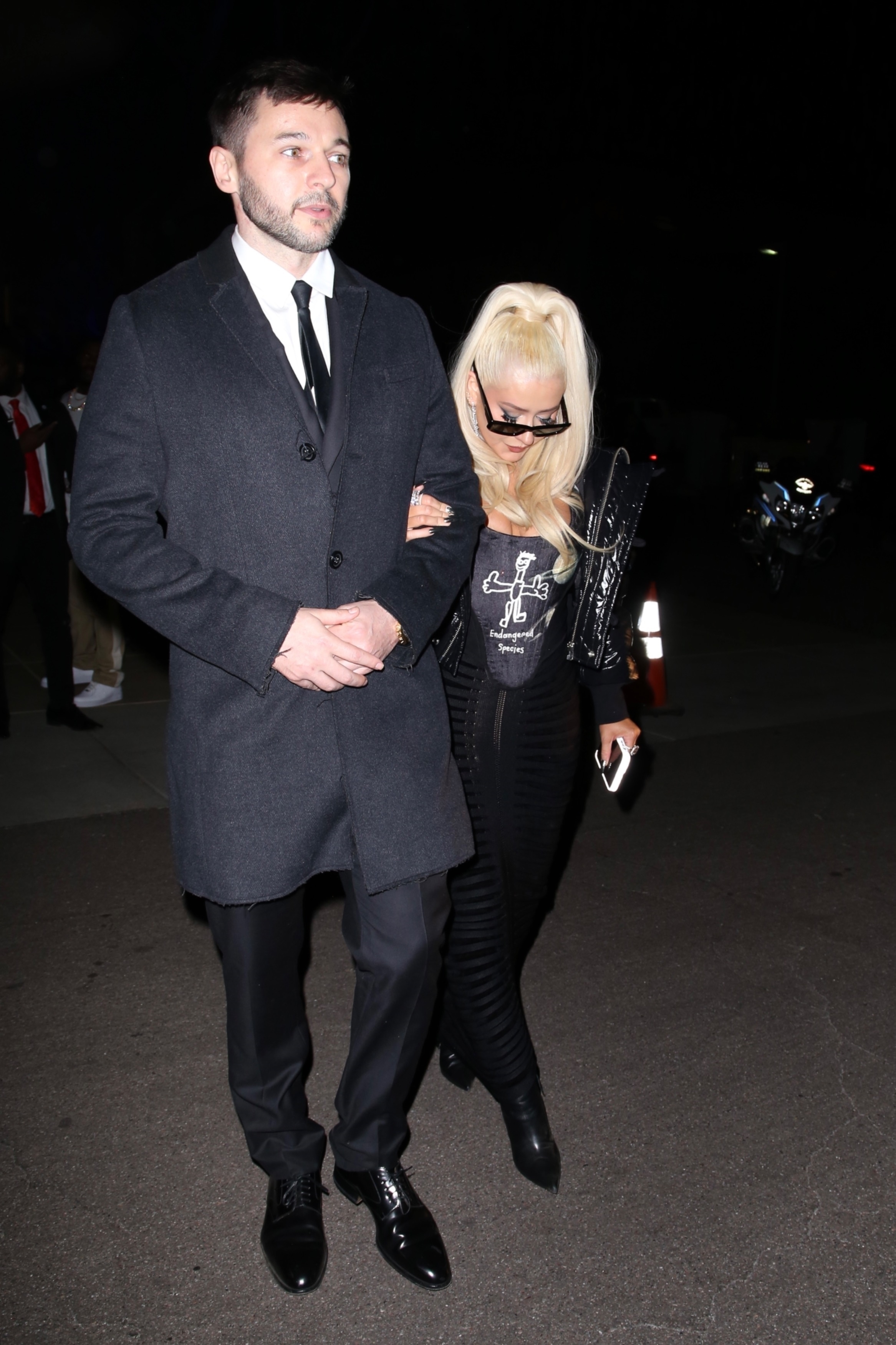 CA_-_Superbowl_Party_-_XtinaDaily_08.jpg CA_-_Superbowl_Party_-_XtinaDaily_08.jpg