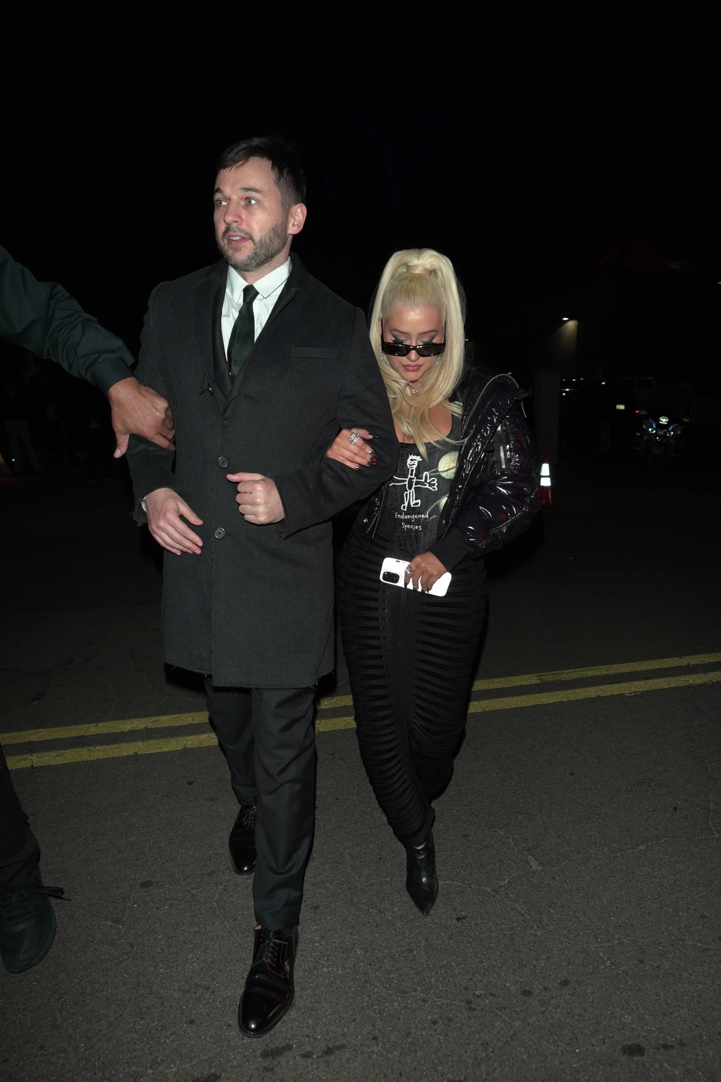 CA_-_Superbowl_Party_-_XtinaDaily_11.jpg CA_-_Superbowl_Party_-_XtinaDaily_11.jpg