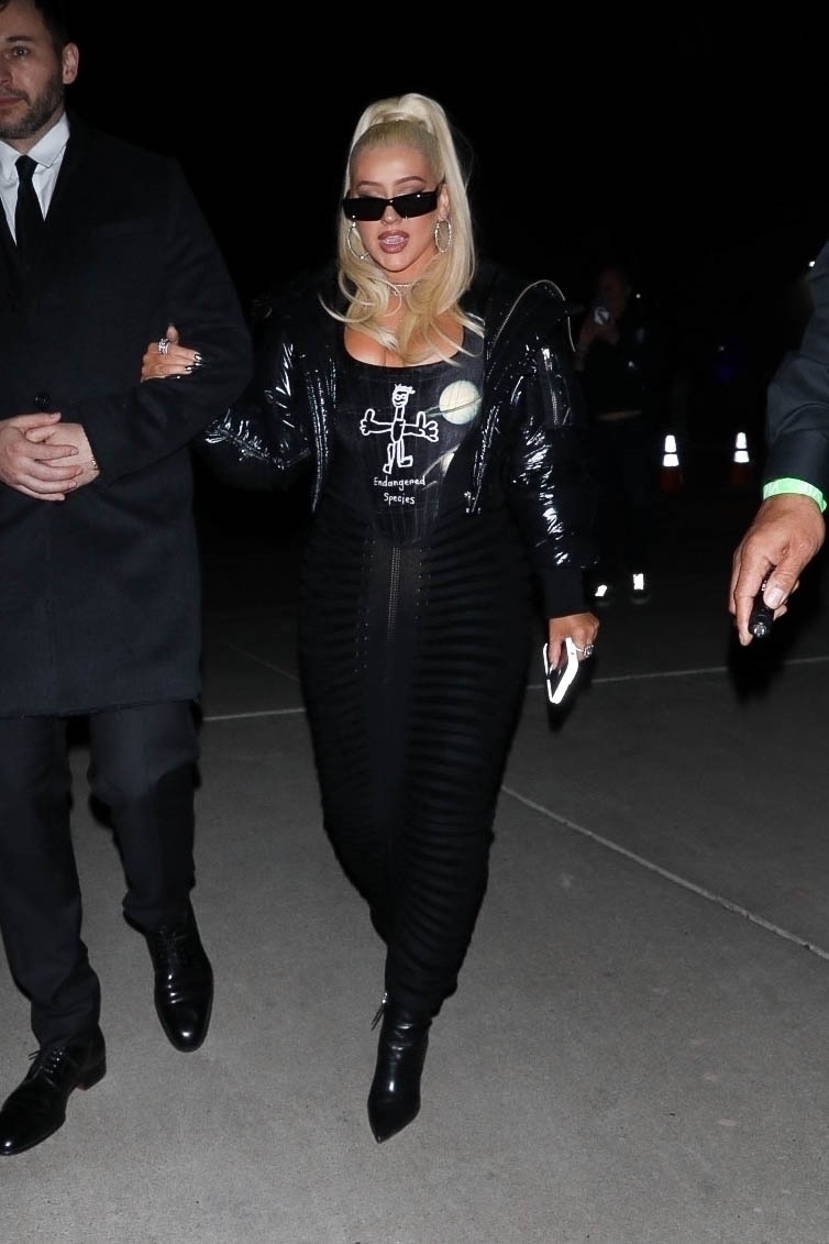 CA_-_Superbowl_Party_-_XtinaDaily_24.jpg CA_-_Superbowl_Party_-_XtinaDaily_24.jpg