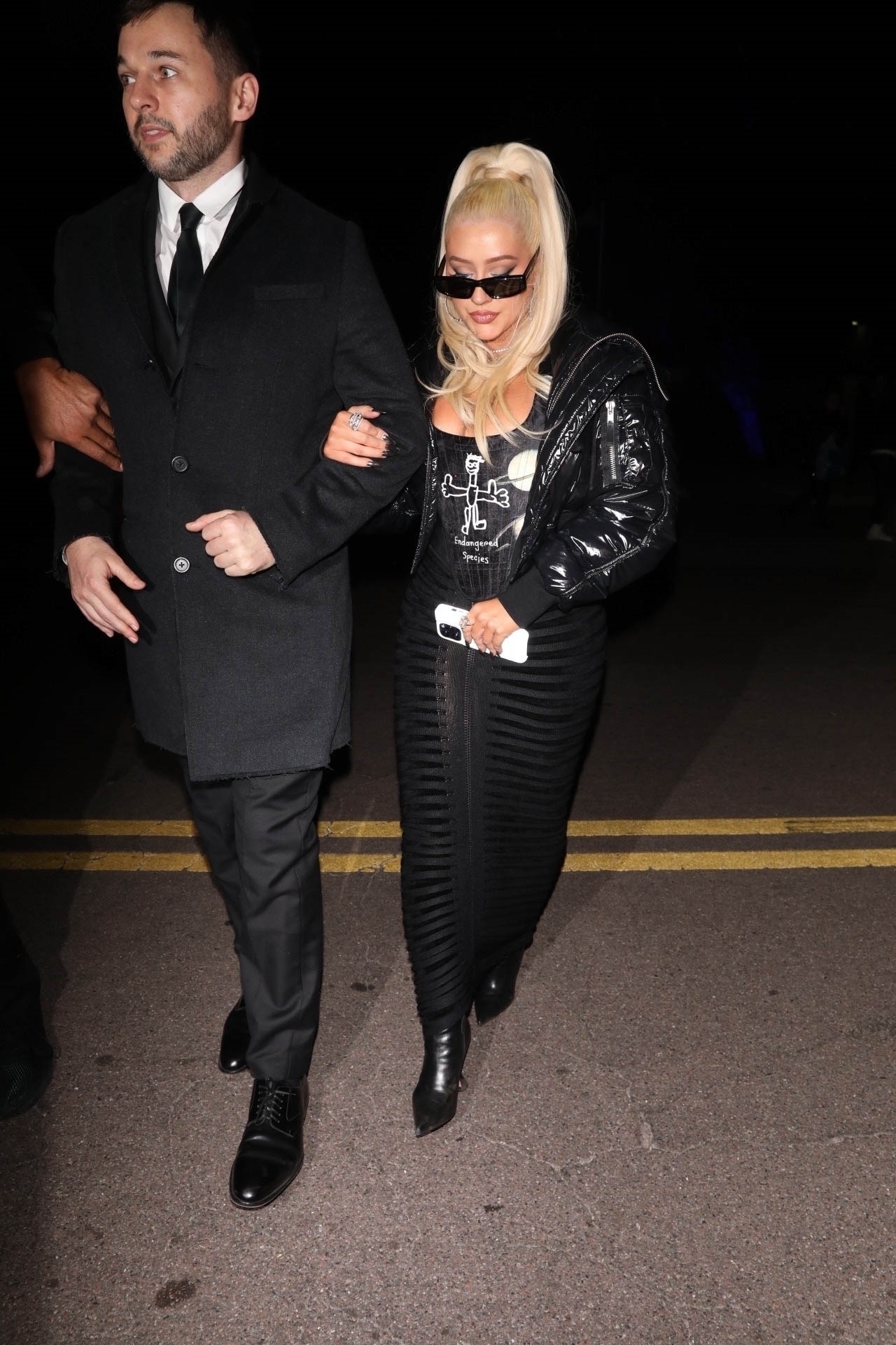 CA_-_Superbowl_Party_-_XtinaDaily_35.jpg CA_-_Superbowl_Party_-_XtinaDaily_35.jpg