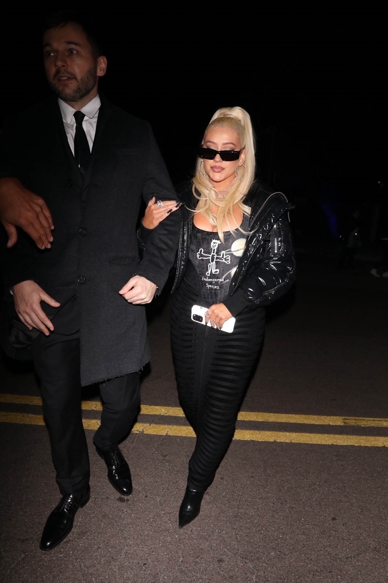 CA_-_Superbowl_Party_-_XtinaDaily_37.jpg CA_-_Superbowl_Party_-_XtinaDaily_37.jpg