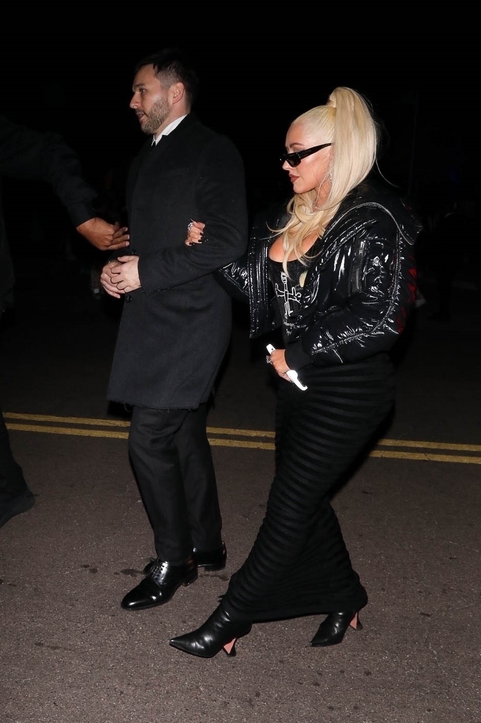 CA_-_Superbowl_Party_-_XtinaDaily_39.jpg CA_-_Superbowl_Party_-_XtinaDaily_39.jpg