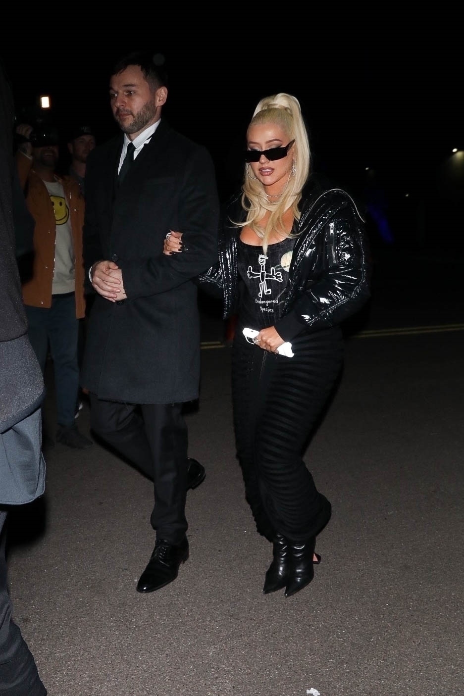 CA_-_Superbowl_Party_-_XtinaDaily_42.jpg CA_-_Superbowl_Party_-_XtinaDaily_42.jpg