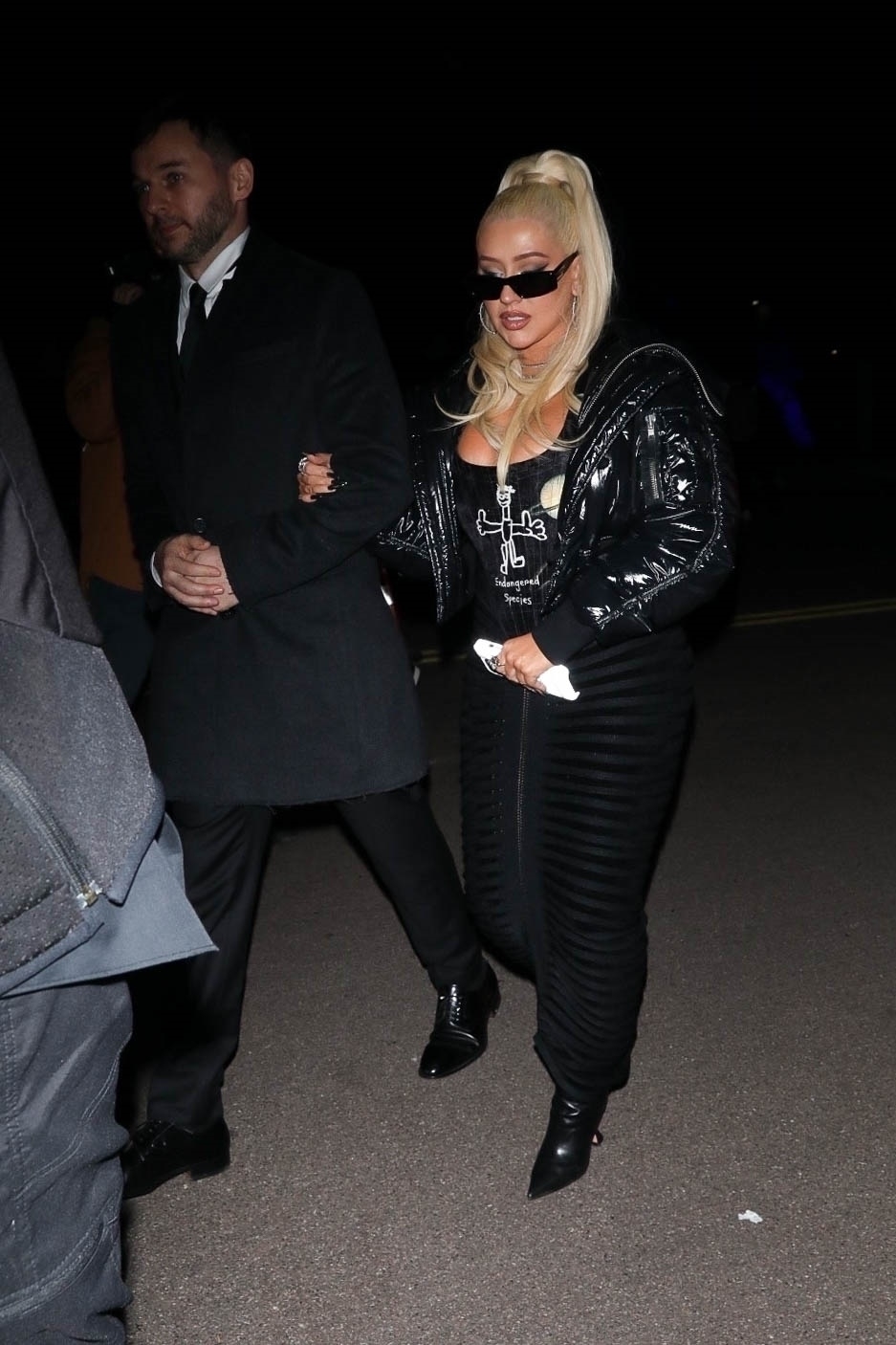 CA_-_Superbowl_Party_-_XtinaDaily_45.jpg CA_-_Superbowl_Party_-_XtinaDaily_45.jpg