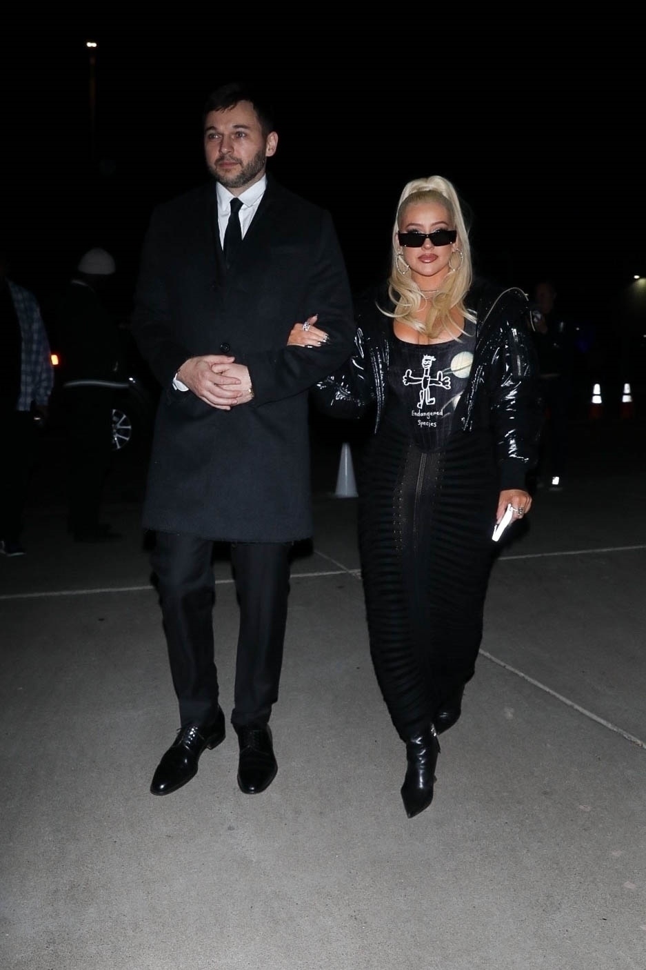 CA_-_Superbowl_Party_-_XtinaDaily_46.jpg CA_-_Superbowl_Party_-_XtinaDaily_46.jpg