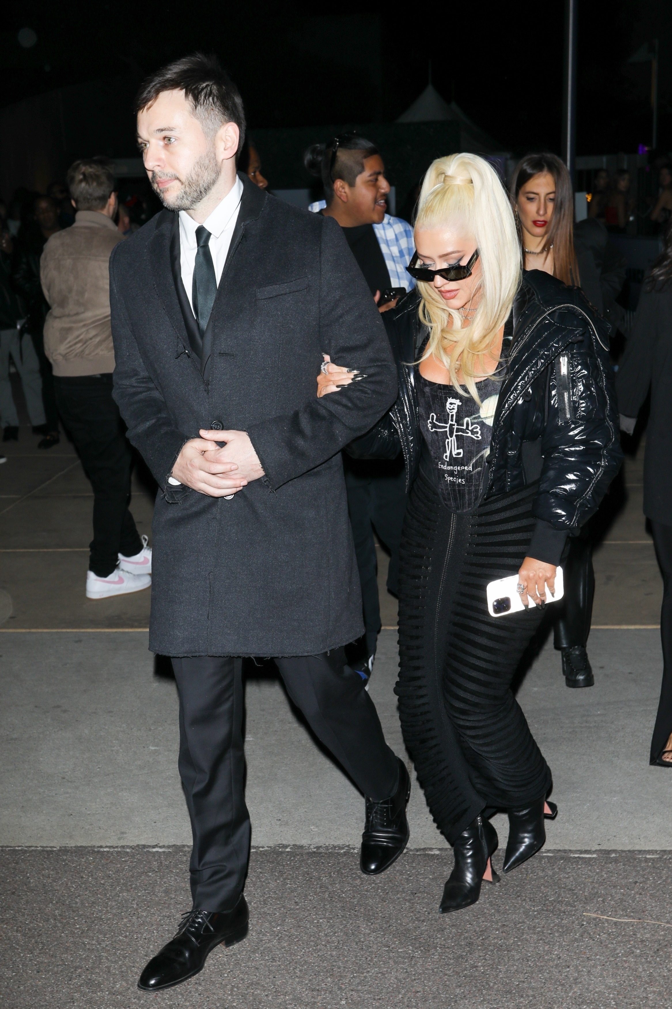 CA_-_Superbowl_Party_-_XtinaDaily_48.jpg CA_-_Superbowl_Party_-_XtinaDaily_48.jpg