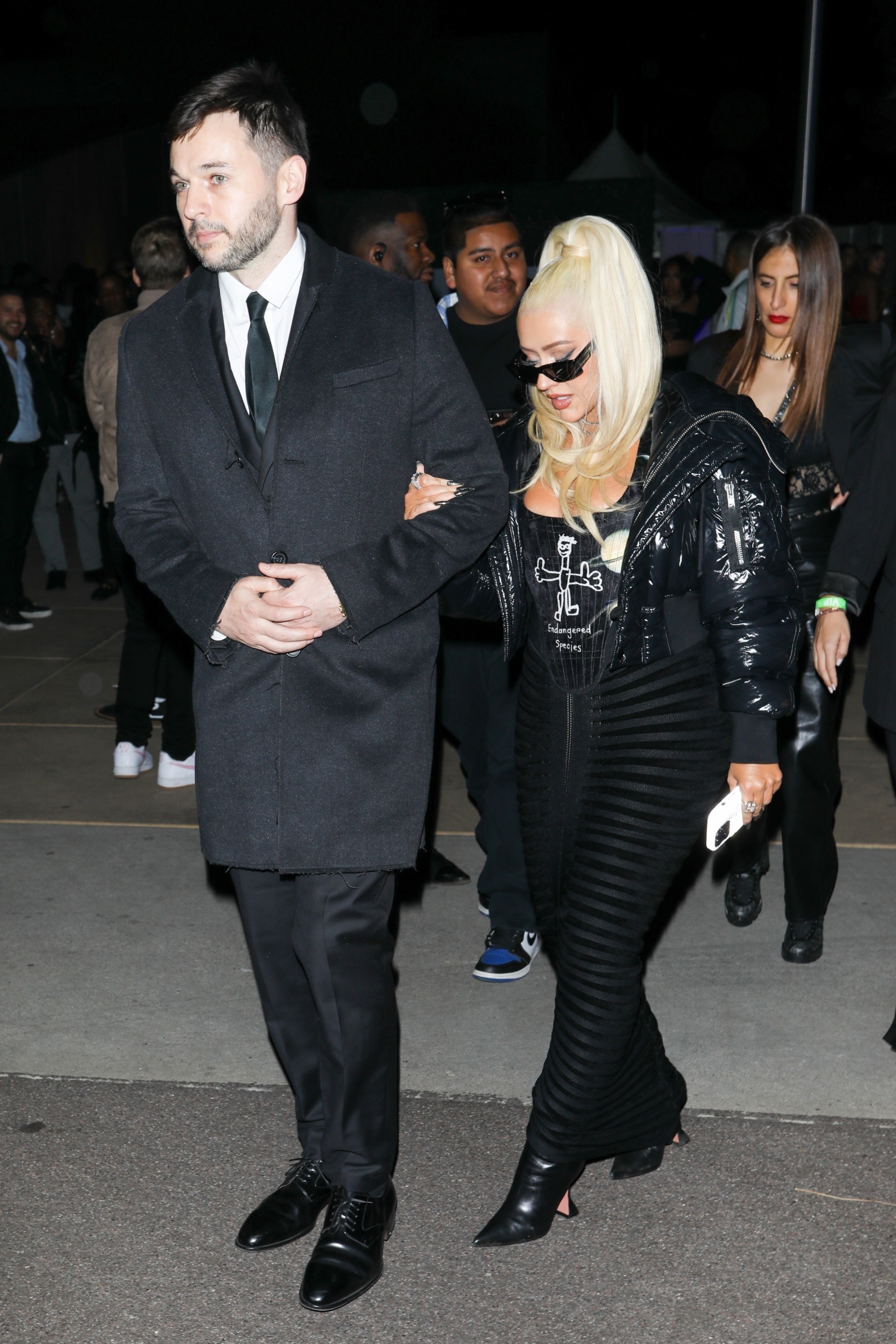 CA_-_Superbowl_Party_-_XtinaDaily_50.jpg CA_-_Superbowl_Party_-_XtinaDaily_50.jpg