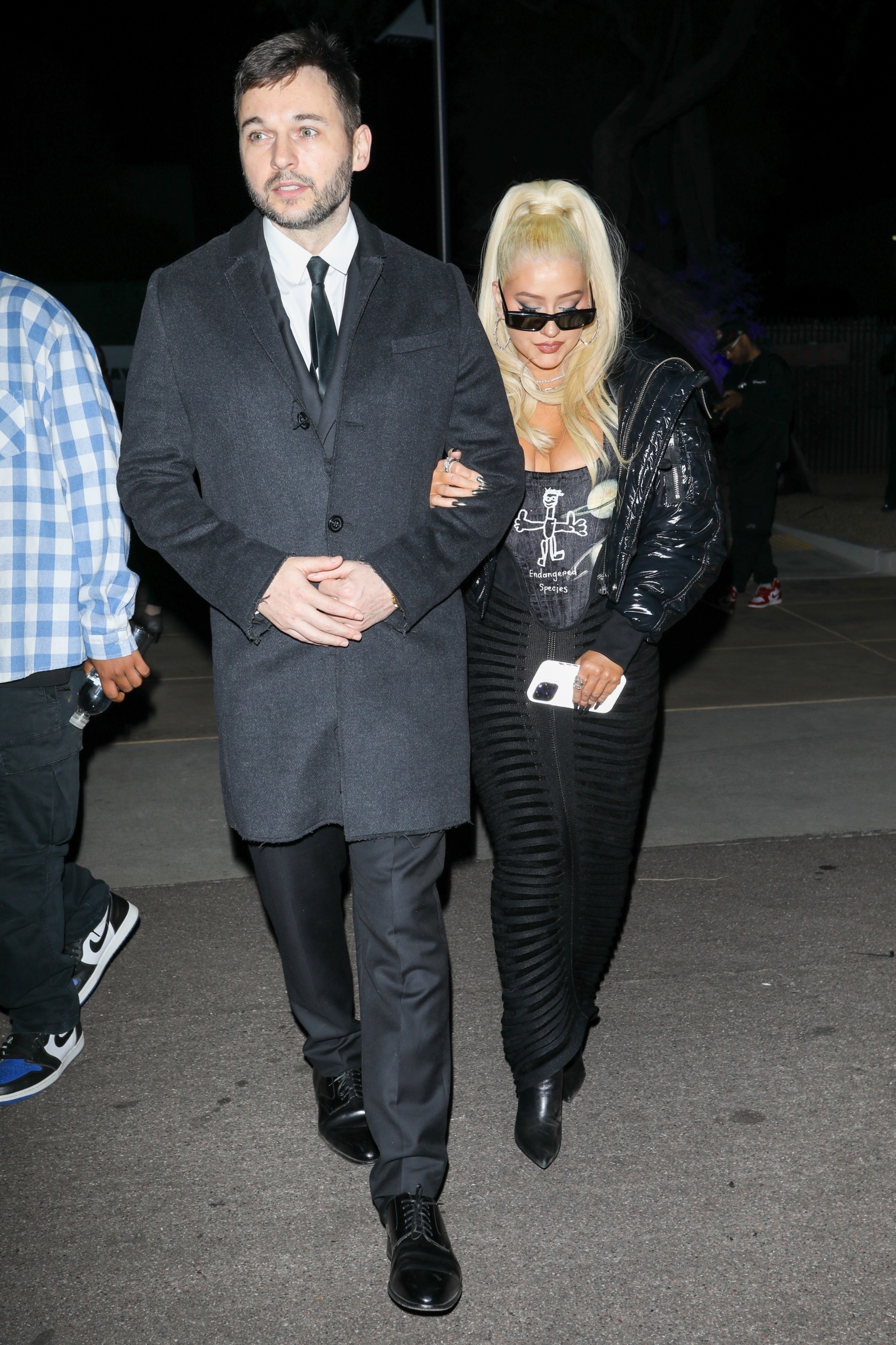 CA_-_Superbowl_Party_-_XtinaDaily_51.jpg CA_-_Superbowl_Party_-_XtinaDaily_51.jpg