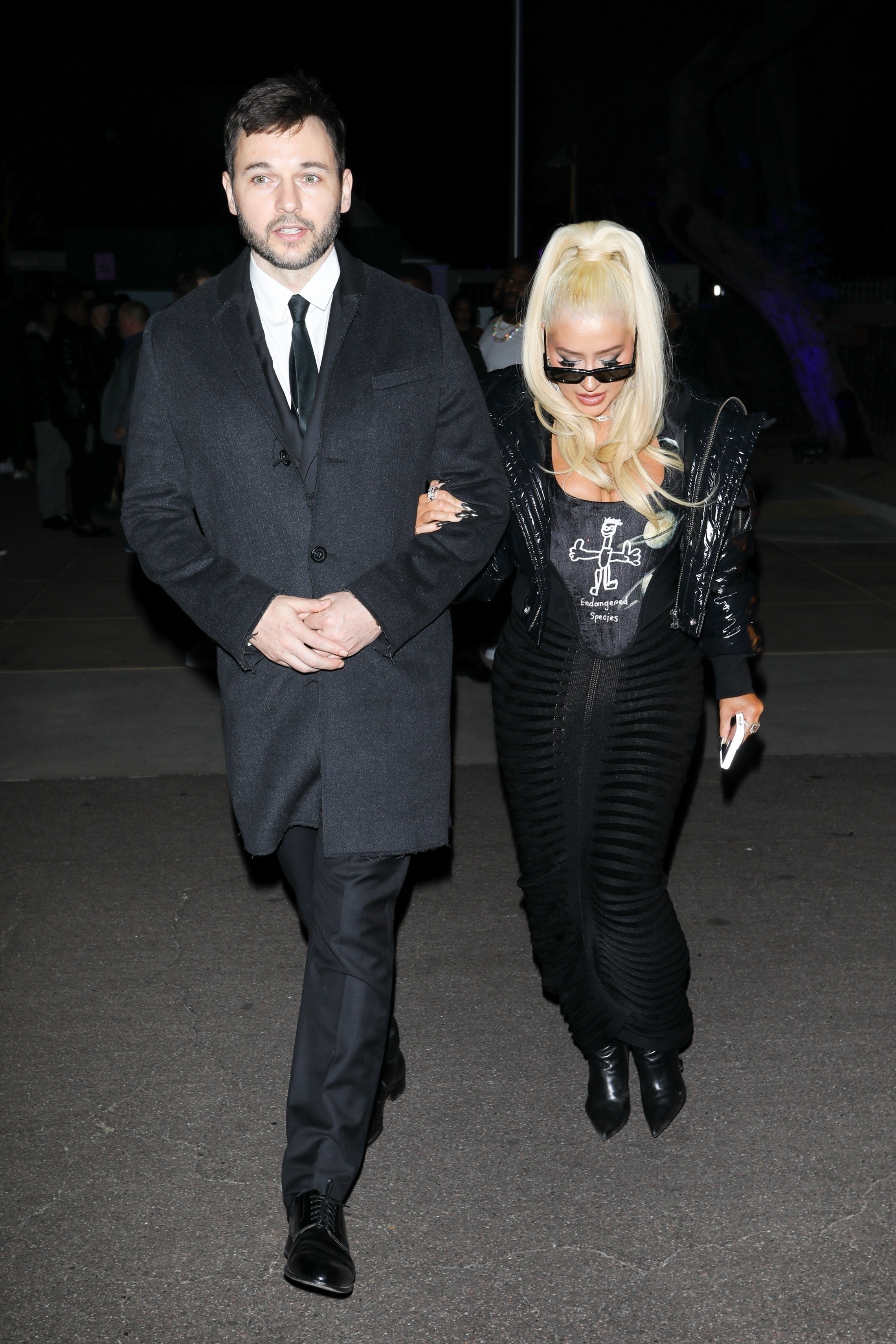 CA_-_Superbowl_Party_-_XtinaDaily_53.jpg CA_-_Superbowl_Party_-_XtinaDaily_53.jpg