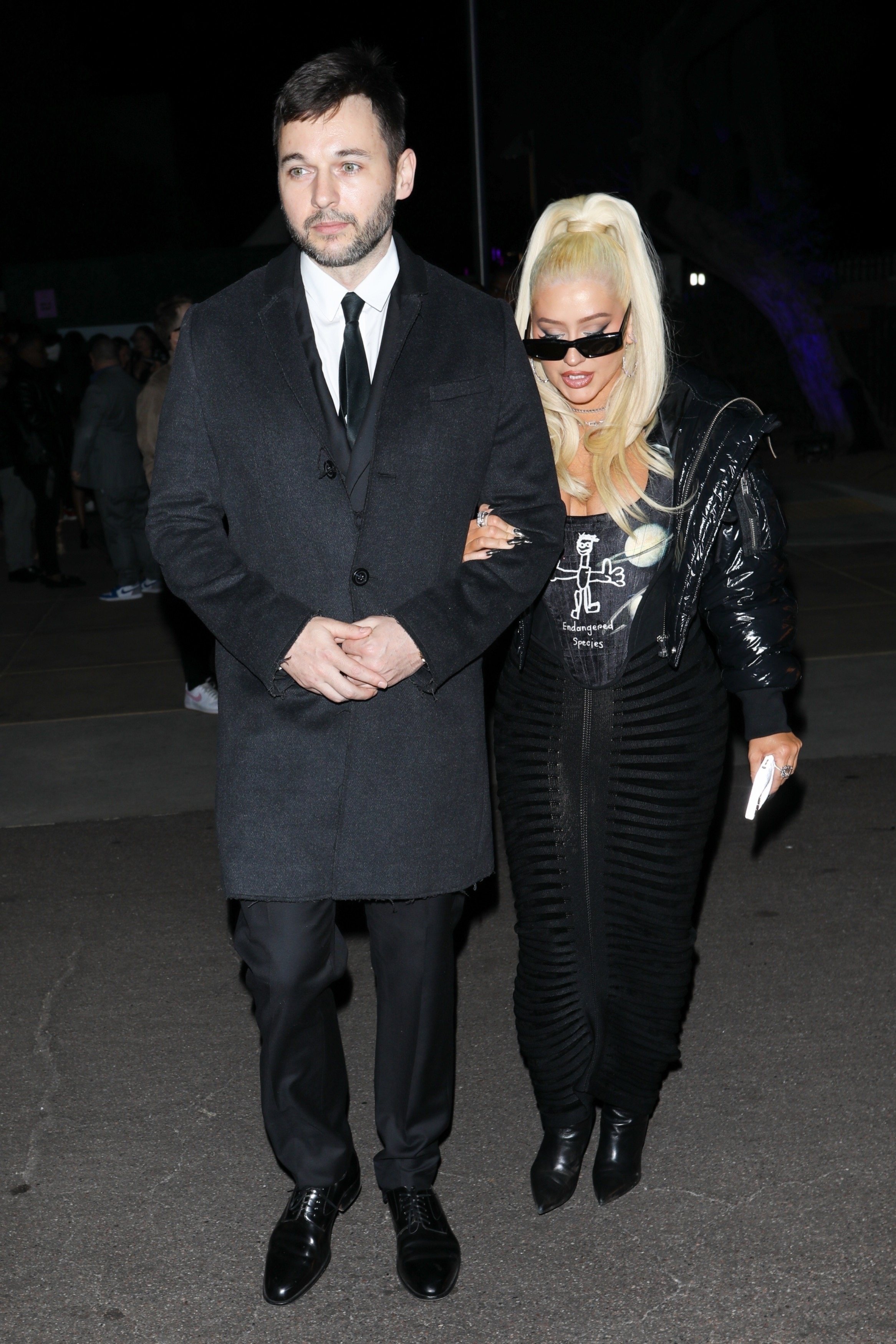 CA_-_Superbowl_Party_-_XtinaDaily_55.jpg CA_-_Superbowl_Party_-_XtinaDaily_55.jpg