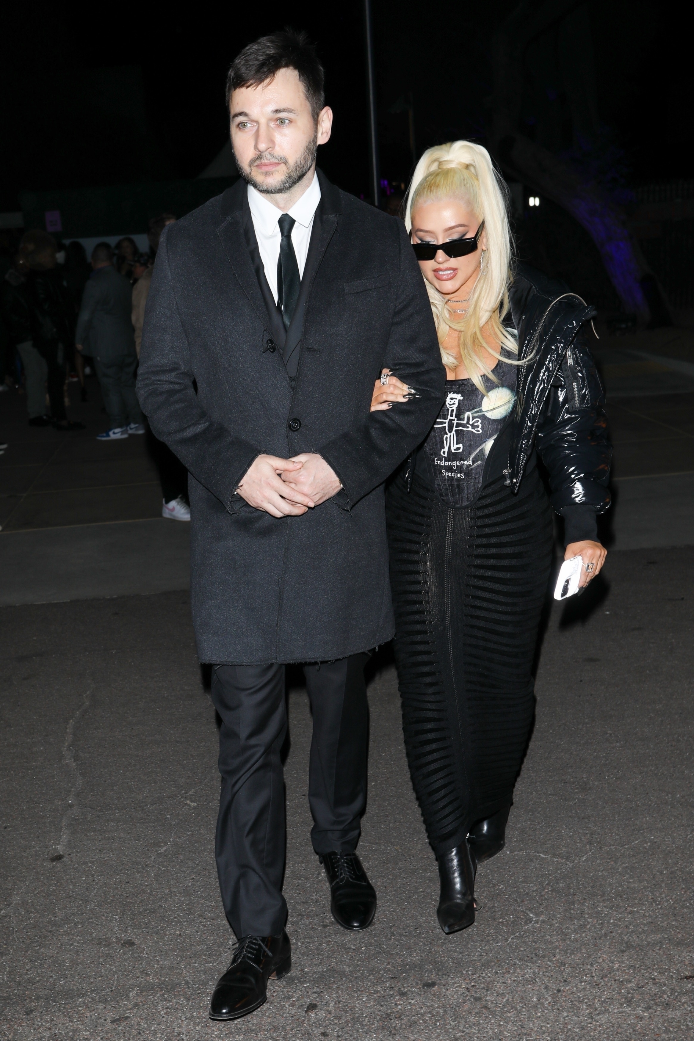 CA_-_Superbowl_Party_-_XtinaDaily_56.jpg CA_-_Superbowl_Party_-_XtinaDaily_56.jpg