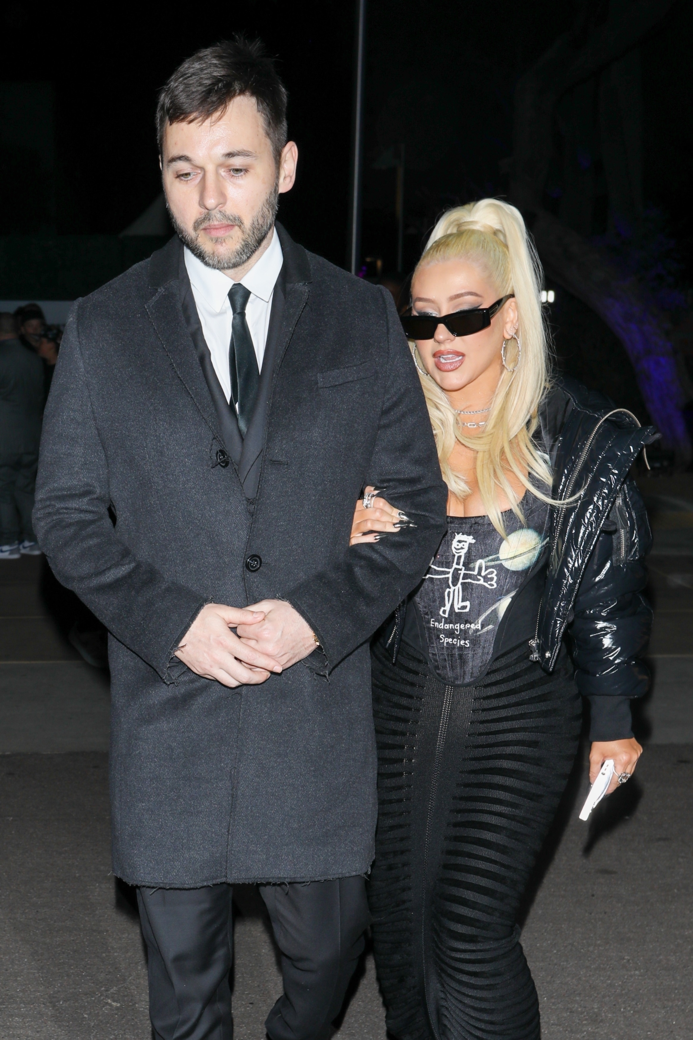 CA_-_Superbowl_Party_-_XtinaDaily_57.jpg CA_-_Superbowl_Party_-_XtinaDaily_57.jpg