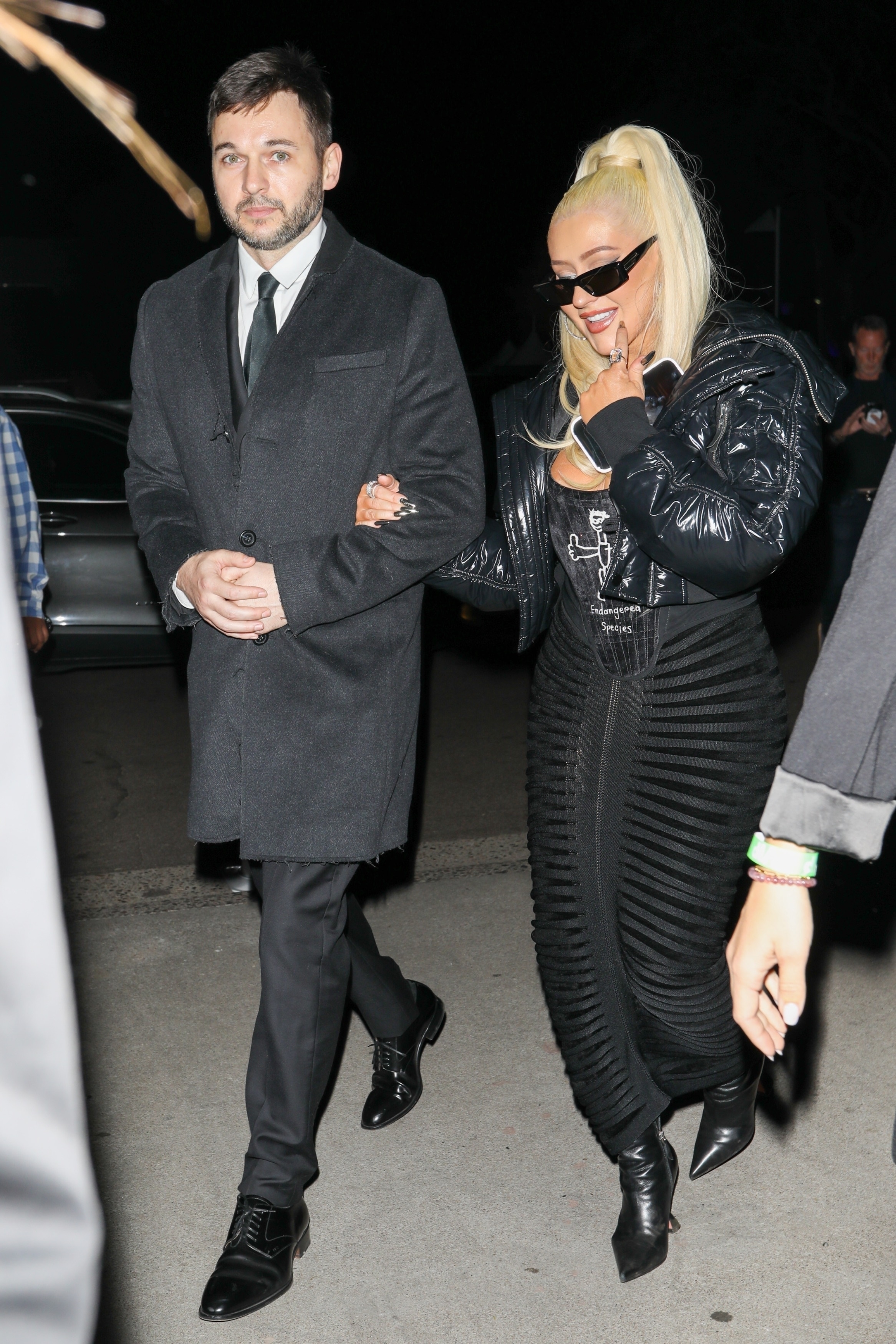 CA_-_Superbowl_Party_-_XtinaDaily_61.jpg CA_-_Superbowl_Party_-_XtinaDaily_61.jpg