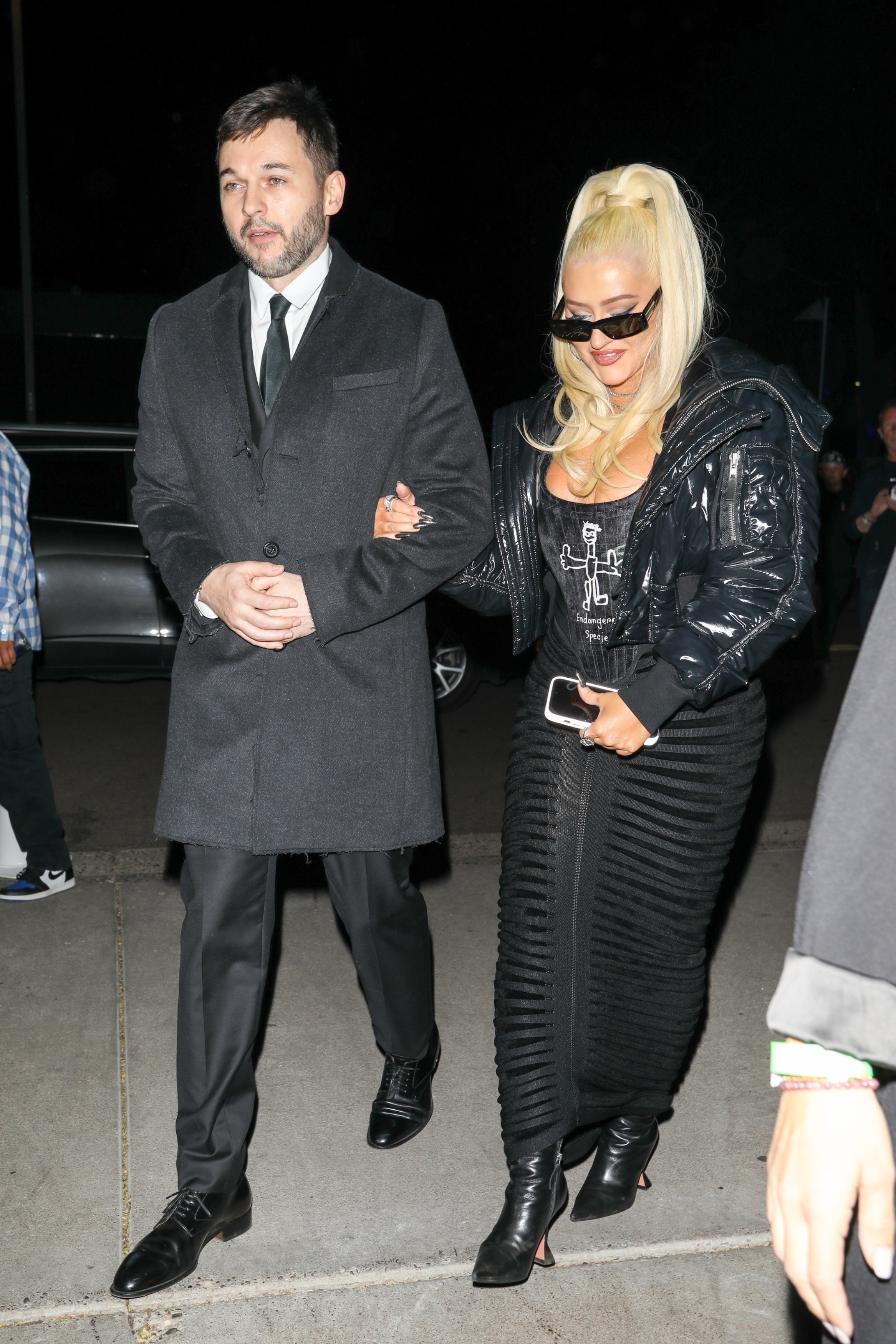 CA_-_Superbowl_Party_-_XtinaDaily_65.jpg CA_-_Superbowl_Party_-_XtinaDaily_65.jpg