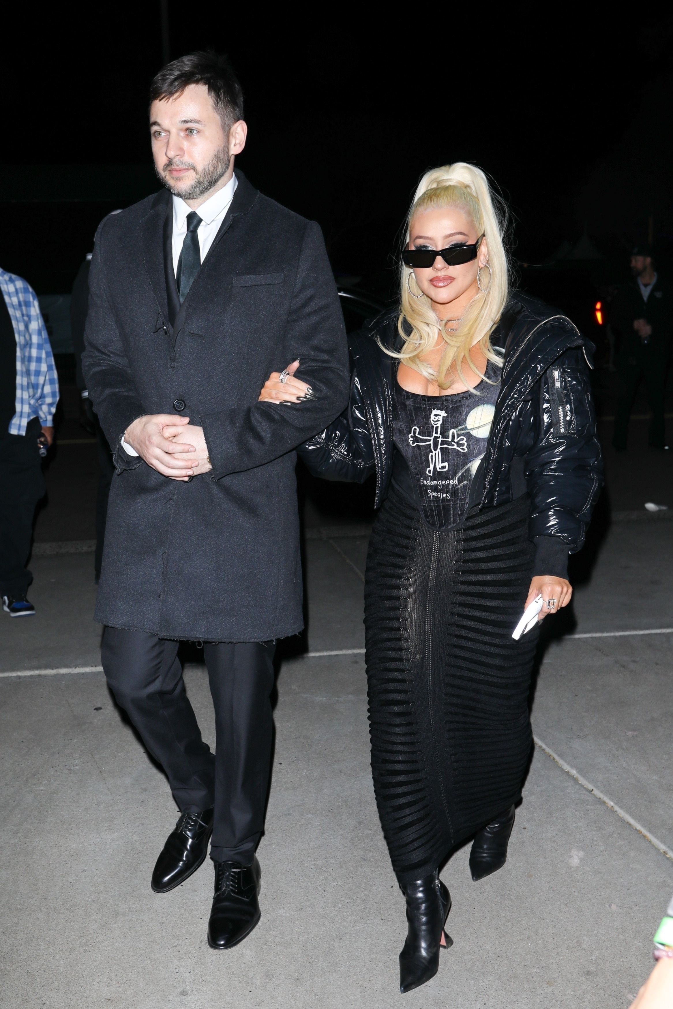 CA_-_Superbowl_Party_-_XtinaDaily_67.jpg CA_-_Superbowl_Party_-_XtinaDaily_67.jpg