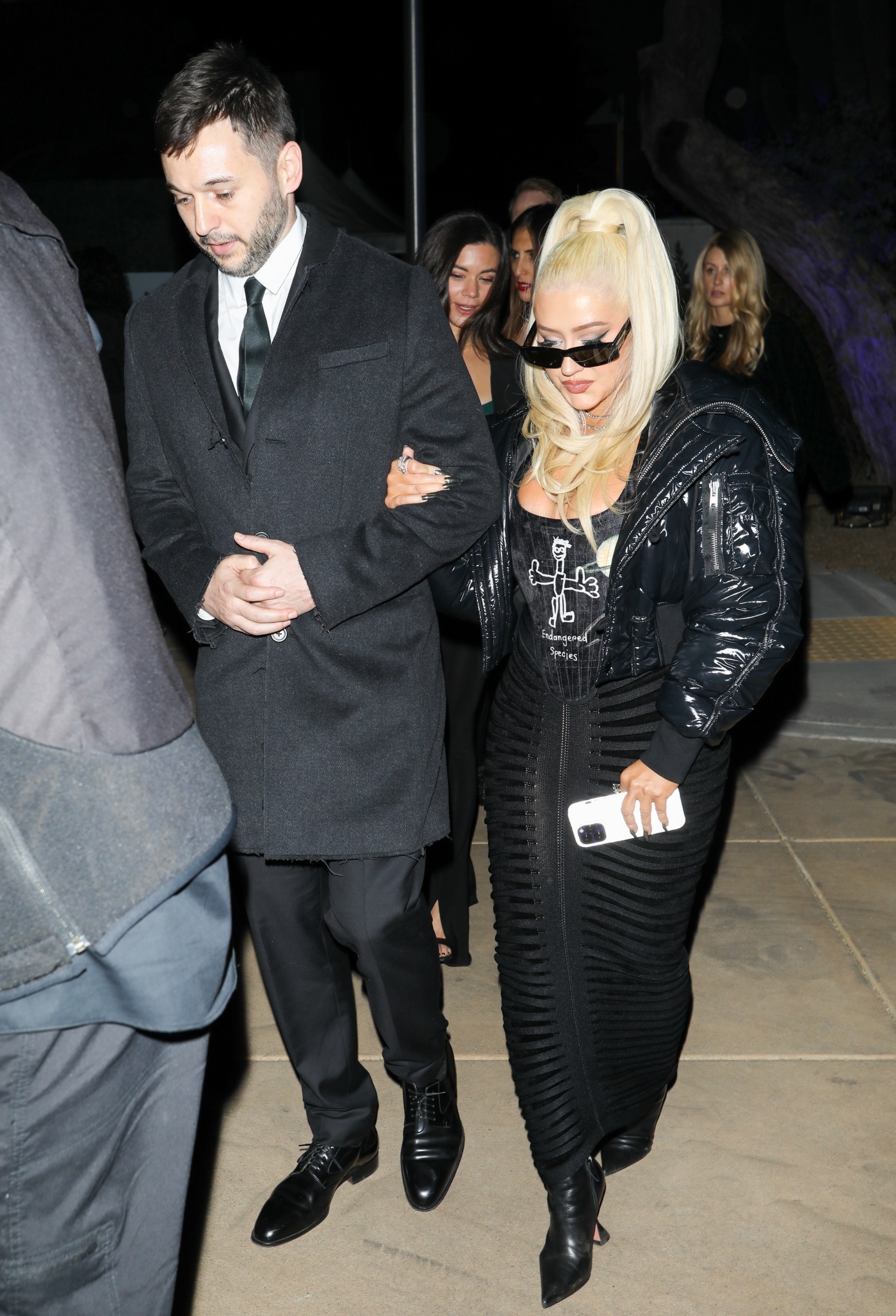 CA_-_Superbowl_Party_-_XtinaDaily_76.jpg CA_-_Superbowl_Party_-_XtinaDaily_76.jpg