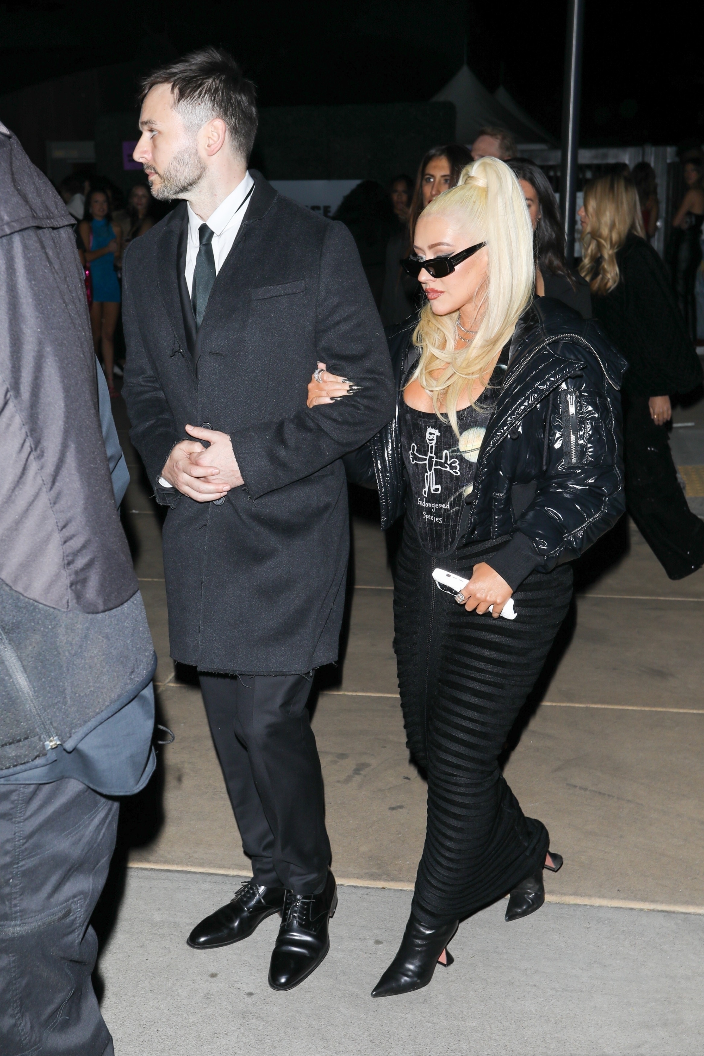 CA_-_Superbowl_Party_-_XtinaDaily_78.jpg CA_-_Superbowl_Party_-_XtinaDaily_78.jpg