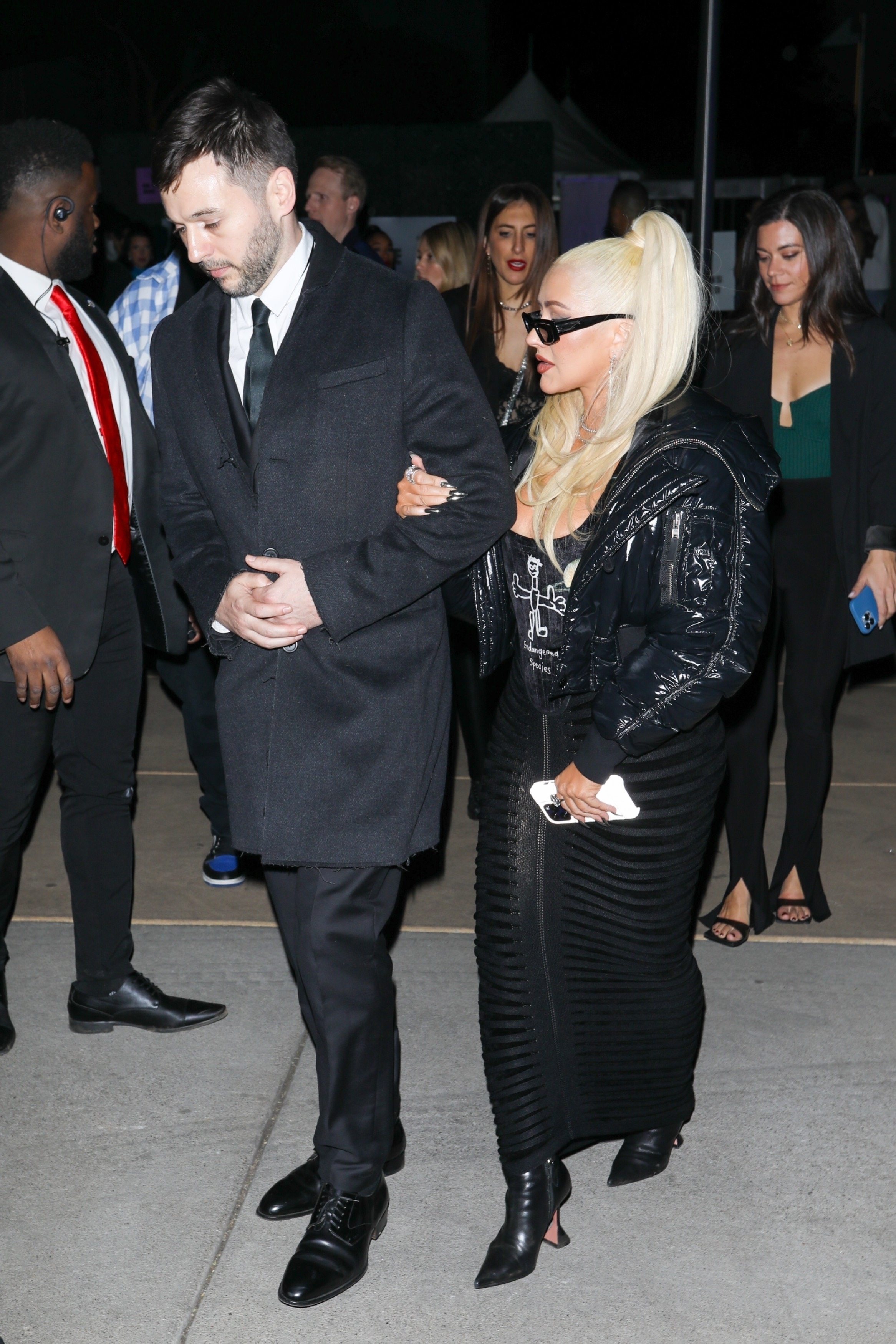 CA_-_Superbowl_Party_-_XtinaDaily_80.jpg CA_-_Superbowl_Party_-_XtinaDaily_80.jpg