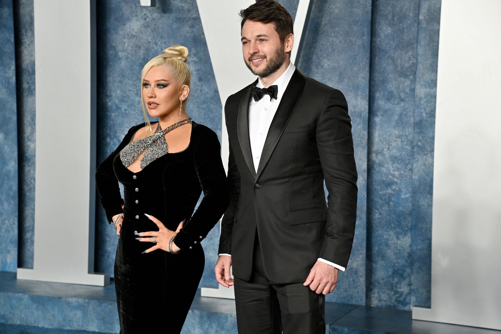 CA_-_Vanity_Fair_Oscar_Party_-_Red_Carpet-_Christina_Aguilera_Daily_14.jpg CA_-_Vanity_Fair_Oscar_Party_-_Red_Carpet-_Christina_Aguilera_Daily_14.jpg