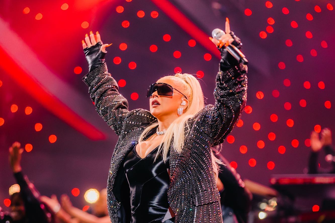 CA_-_vina_del_mar_-_Christina_Aguilera_Daily_01.jpg CA_-_vina_del_mar_-_Christina_Aguilera_Daily_01.jpg