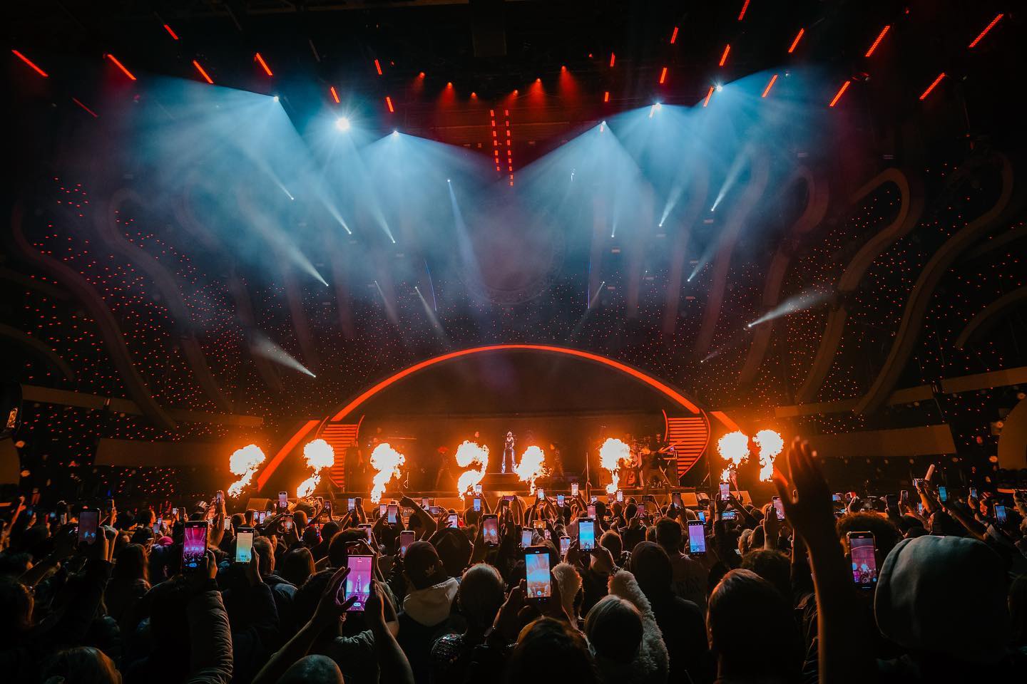 CA_-_vina_del_mar_-_Christina_Aguilera_Daily_07.jpg CA_-_vina_del_mar_-_Christina_Aguilera_Daily_07.jpg